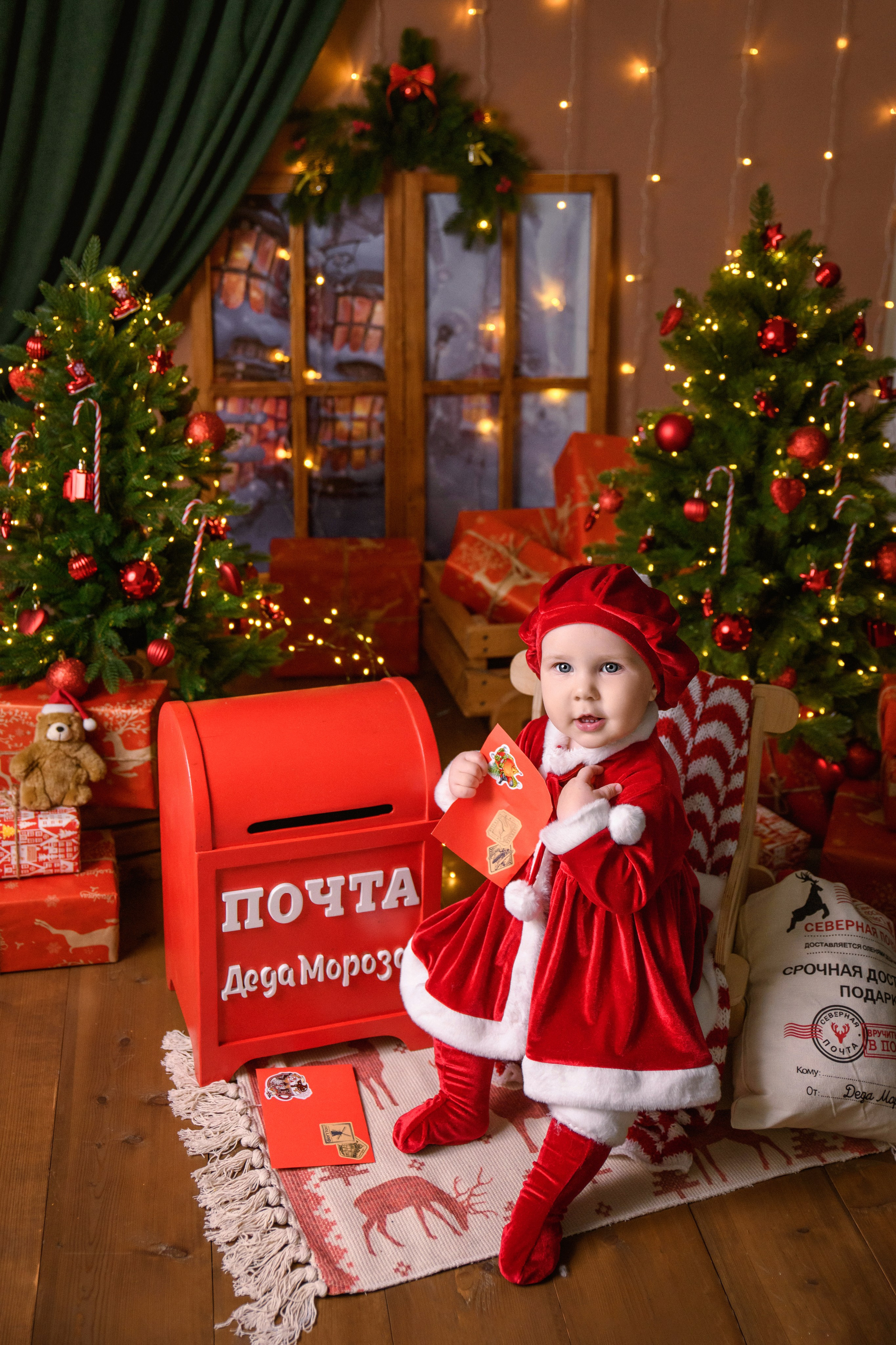 Фотопроекты. Любовь Федоряева — фотограф в Симферополе и в Крыму