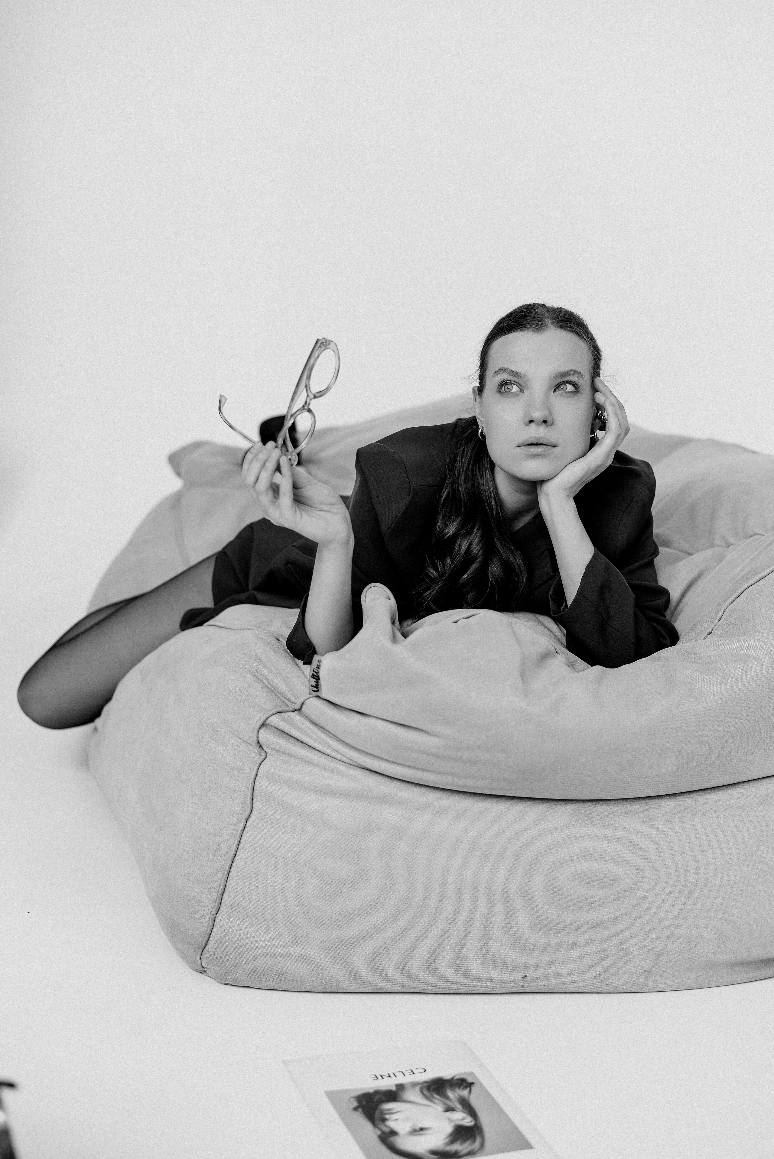 Саша. Фотограф в Москве Емельяненко Светлана