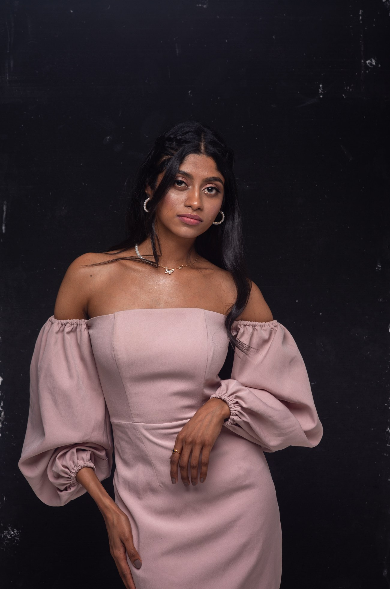 Lightroom Presets 1. Женский Фотограф Сергей Епифанов. Йошкар-Ола | Казань