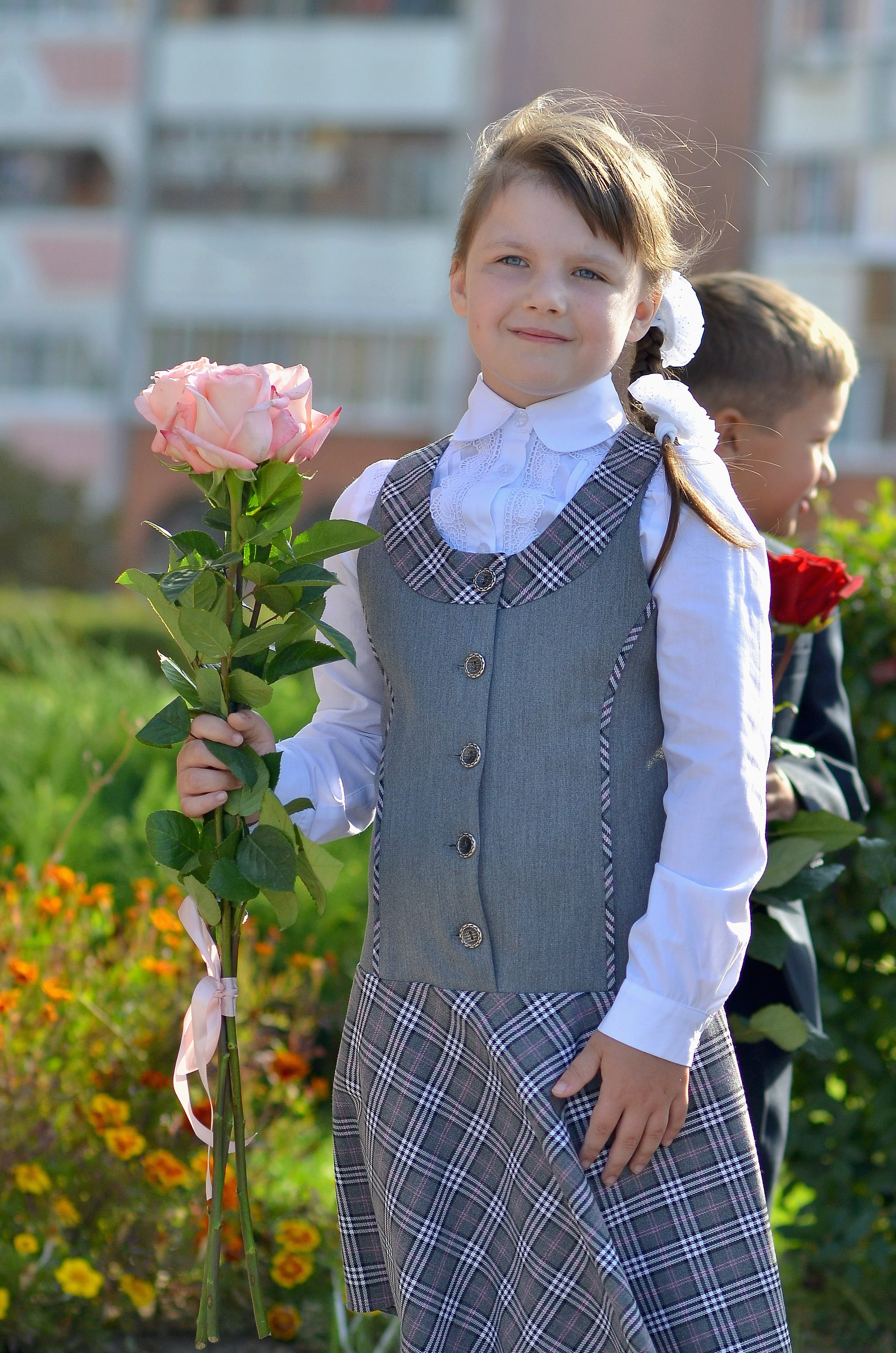1 СЕНТЯБРЯ. ФОТОГРАФ ВАШИХ МЕРОПРИЯТИЙ РЯЗАНЬ СЕРГЕЙ КЛЮЕВ Концертная фотография близка к репортажу и портретной съемке