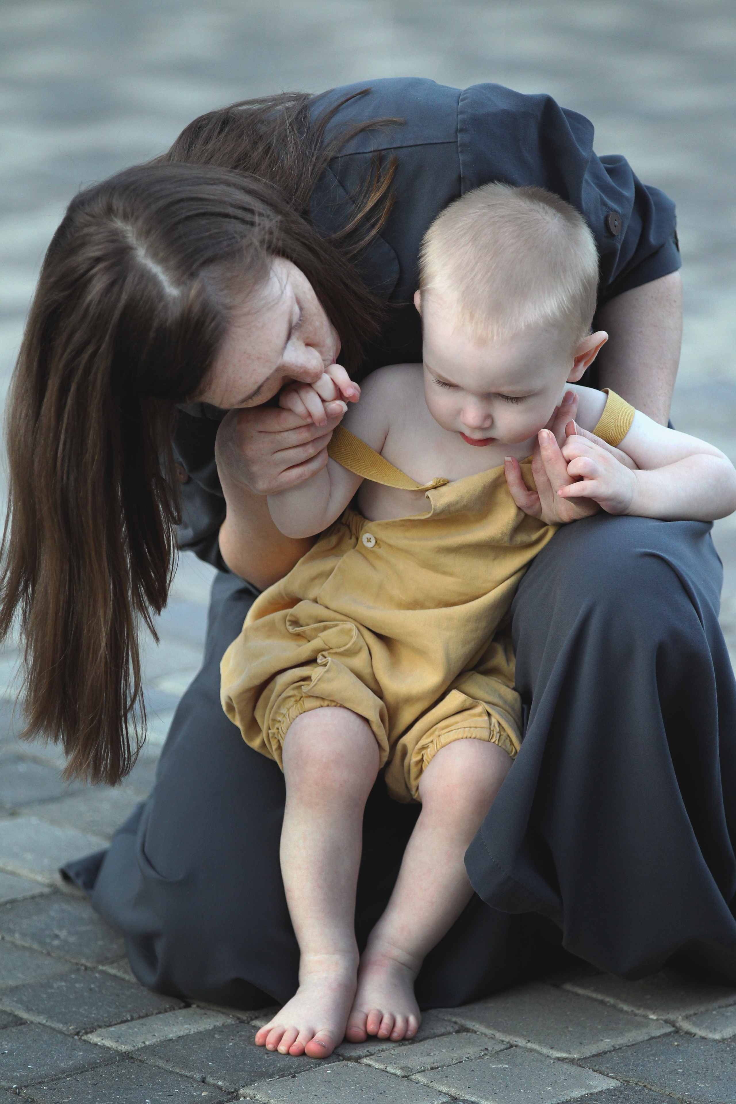 Детский портрет Москва. Портретный фотограф в Москве Павел Горчаков