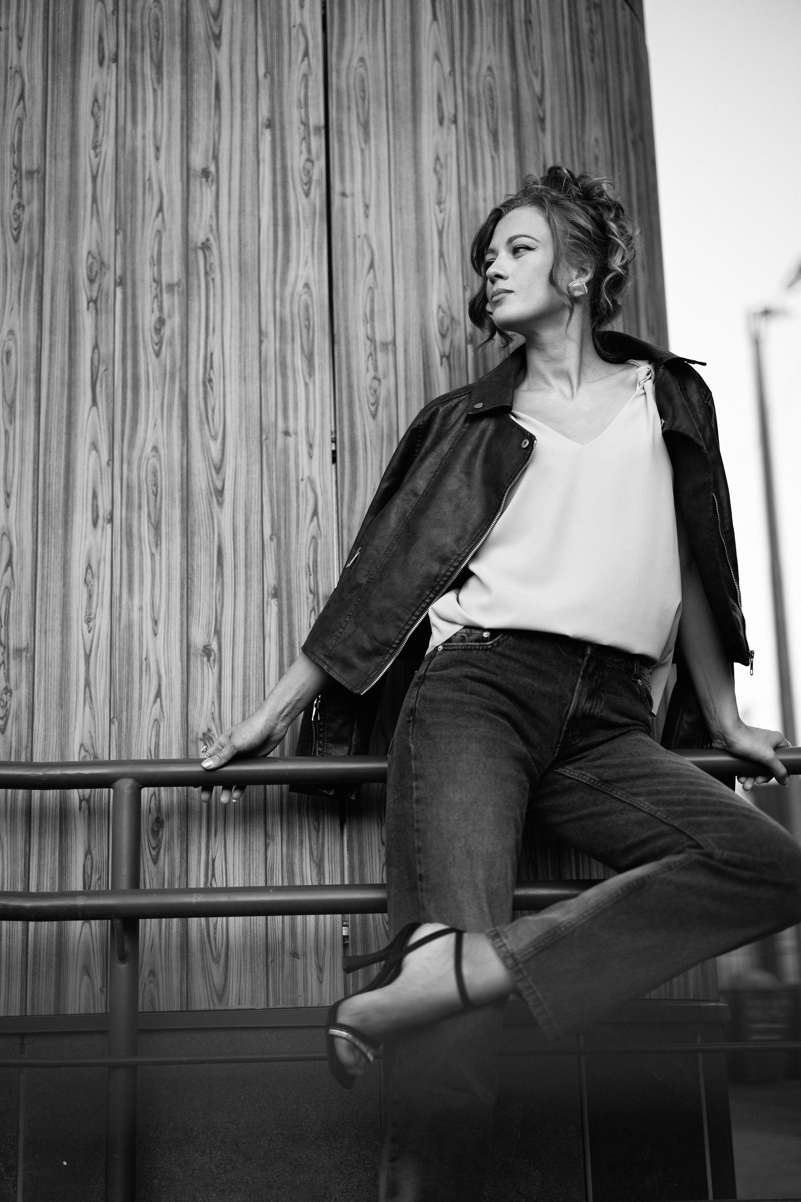 Женский портрет Москва. Портретный фотограф в Москве Павел Горчаков