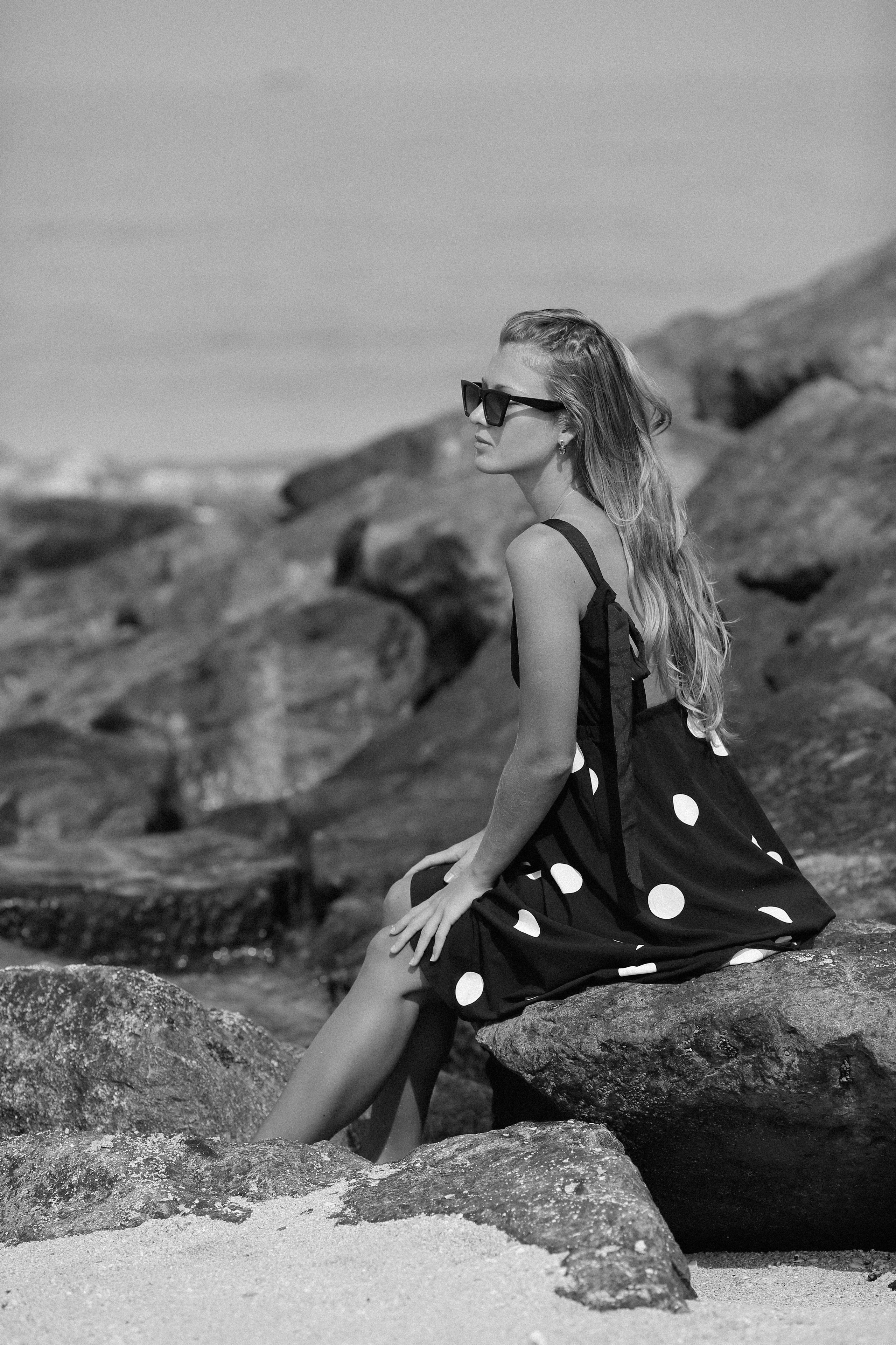 Maria. Портретный фотограф в Москве Павел Горчаков