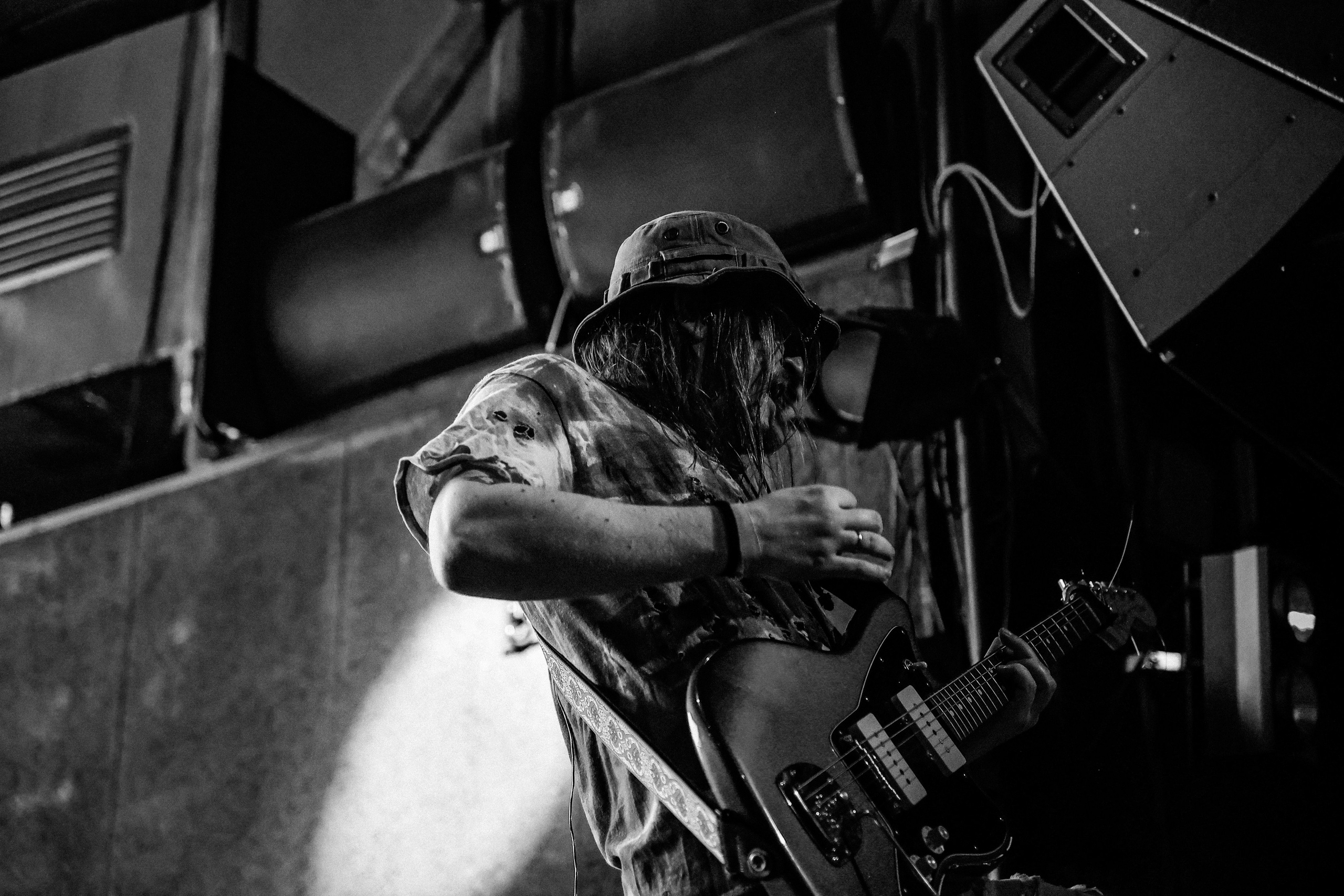 ЛЕТНИЙ МЕТАЛ В ПРАВДЕ