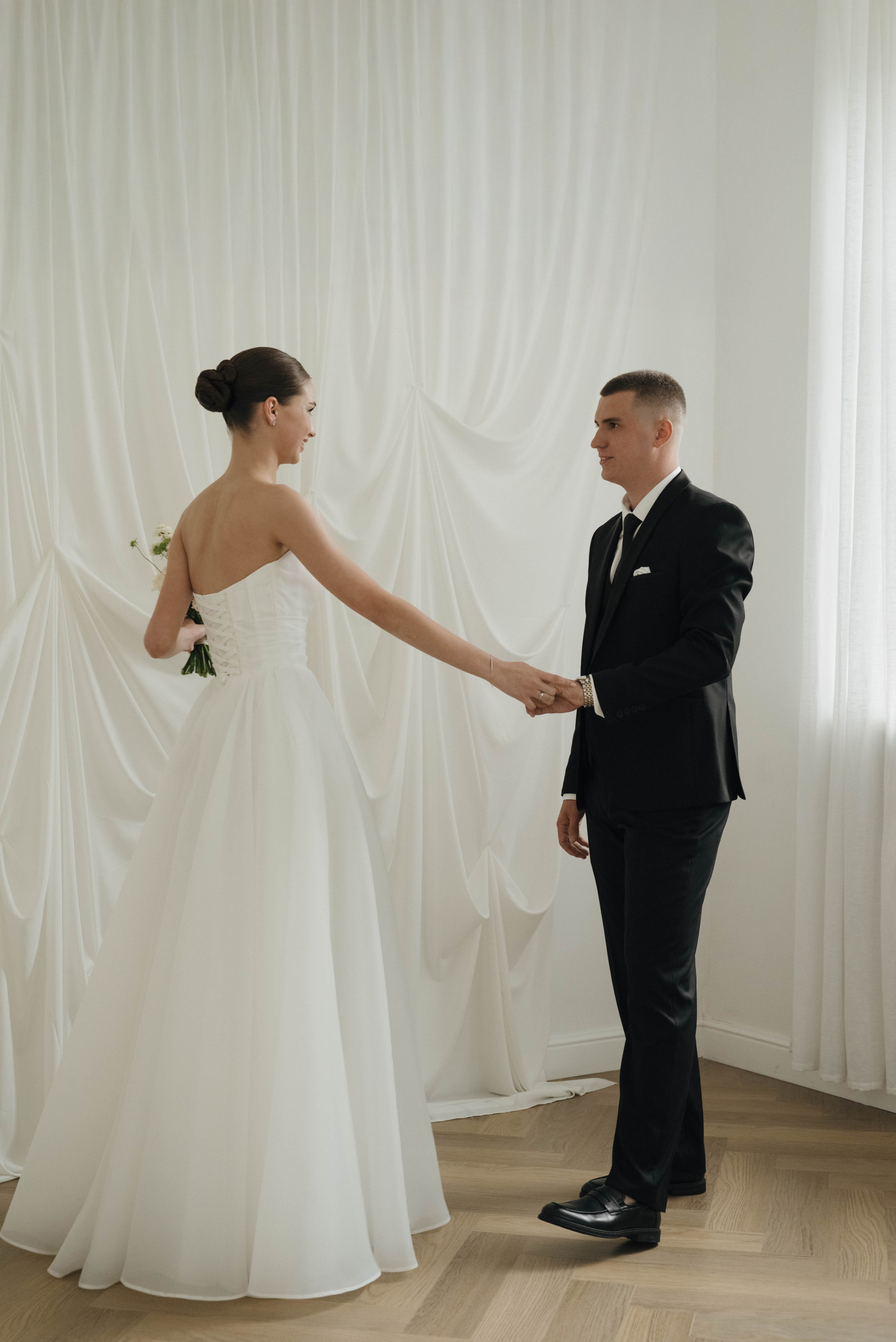 EVERYTHING FOR YOU MY LOVE. Фотограф в Тюмени Марьяна Чирикова