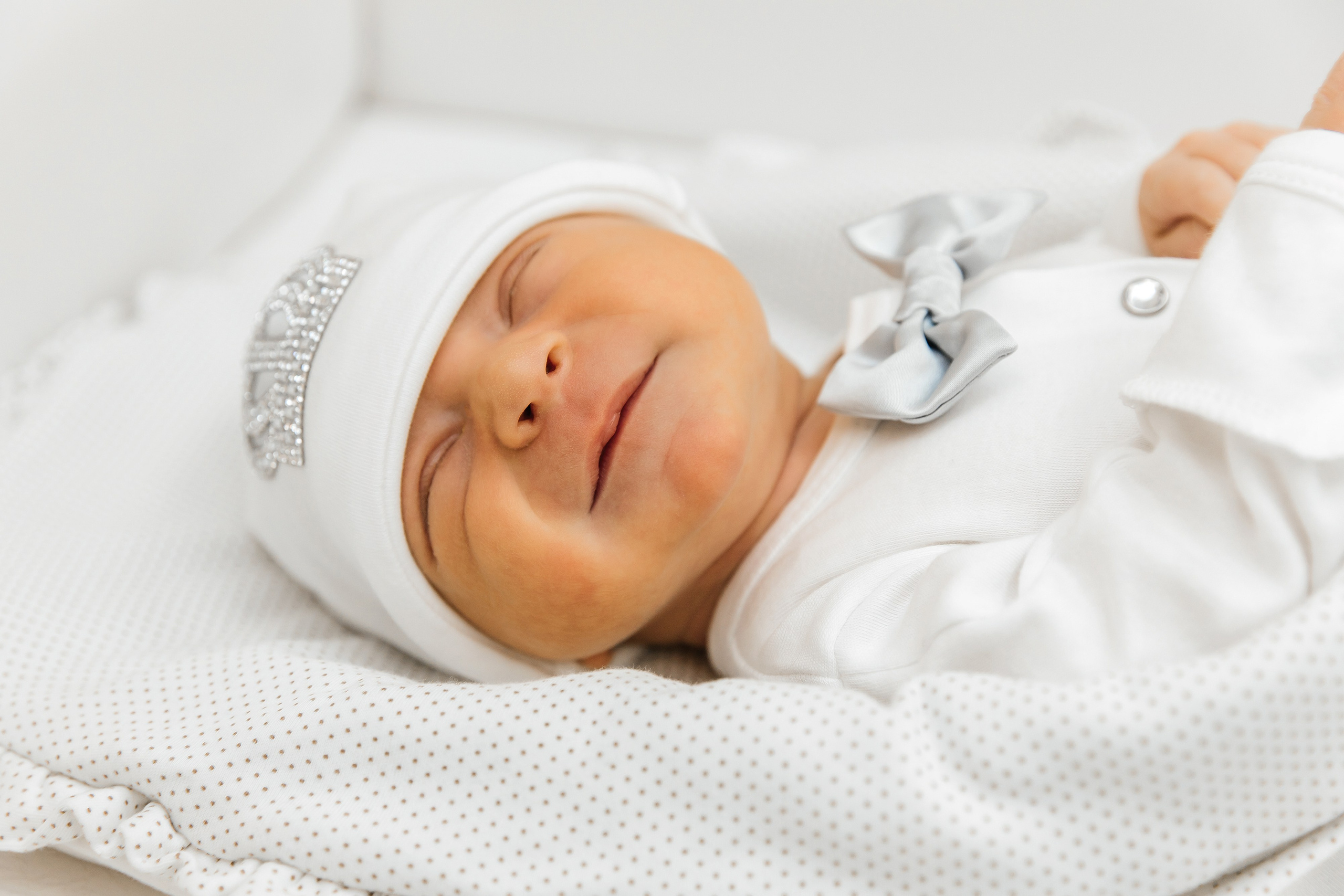 Семейные фотосессии. Свадебный фотограф, Екатерина Малова. Фотосессии. Съемка в Спб и ЛО