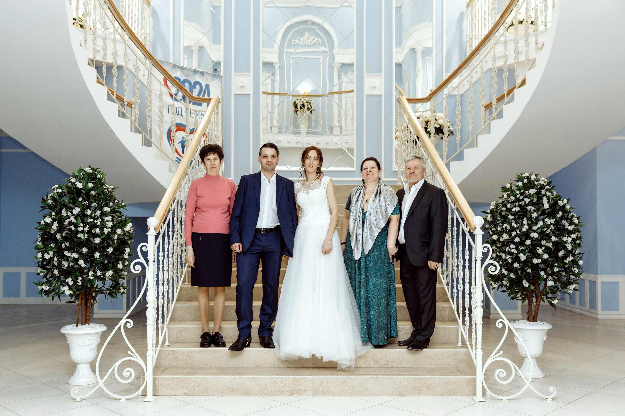 Юрий и Александра. Свадебный фотограф, Екатерина Малова. Фотосессии. Съемка в Спб и ЛО