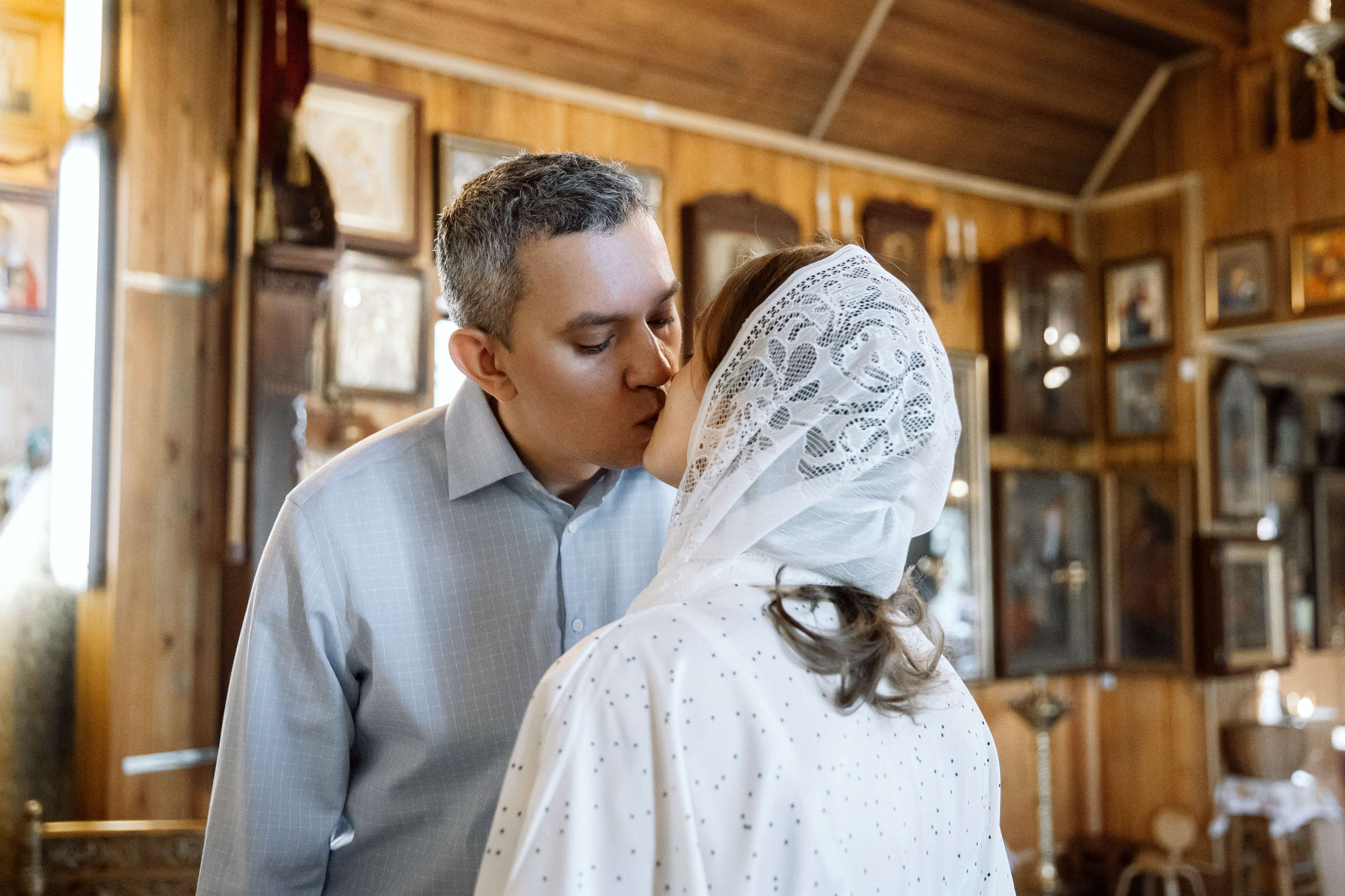 Венчание Романа и Дарьи. Свадебный фотограф, Екатерина Малова. Фотосессии. Съемка в Спб и ЛО