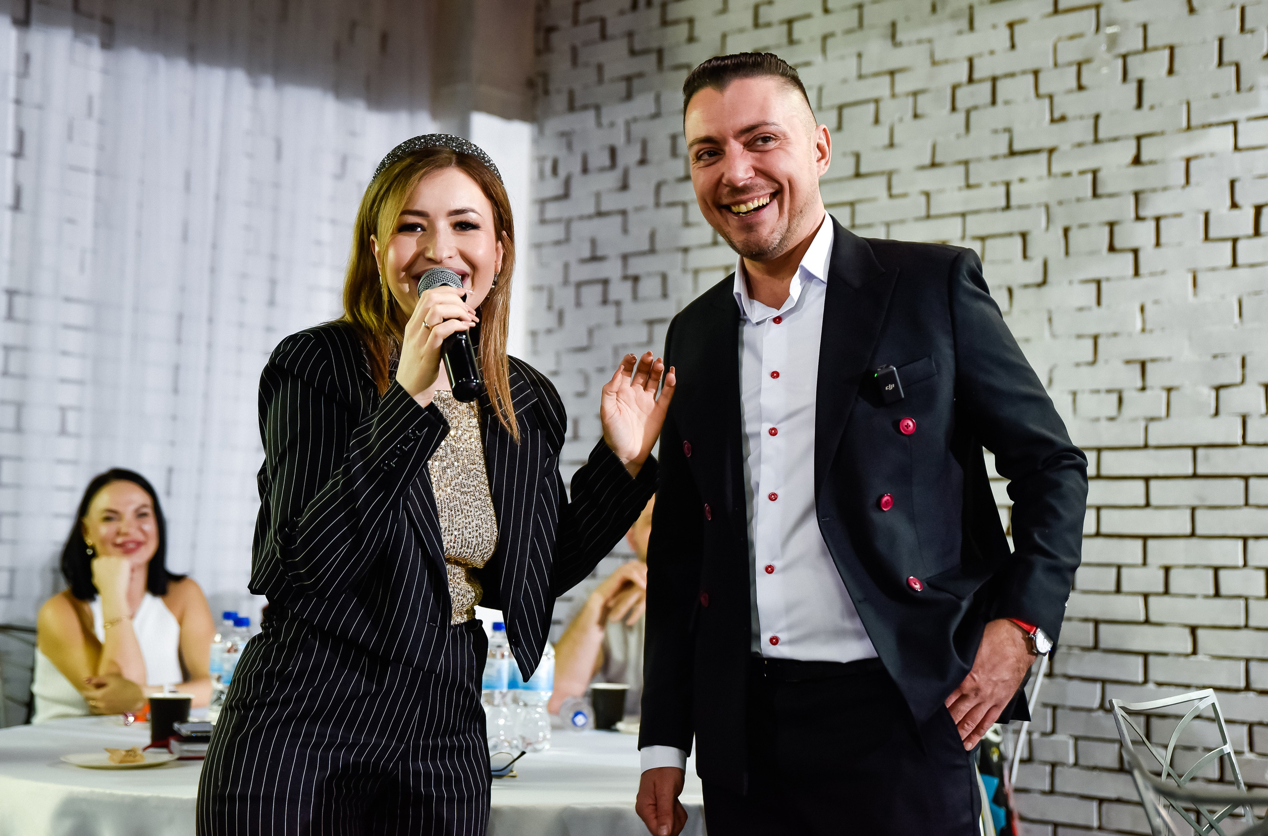 Репортажная съемка в Самаре и Самарской области