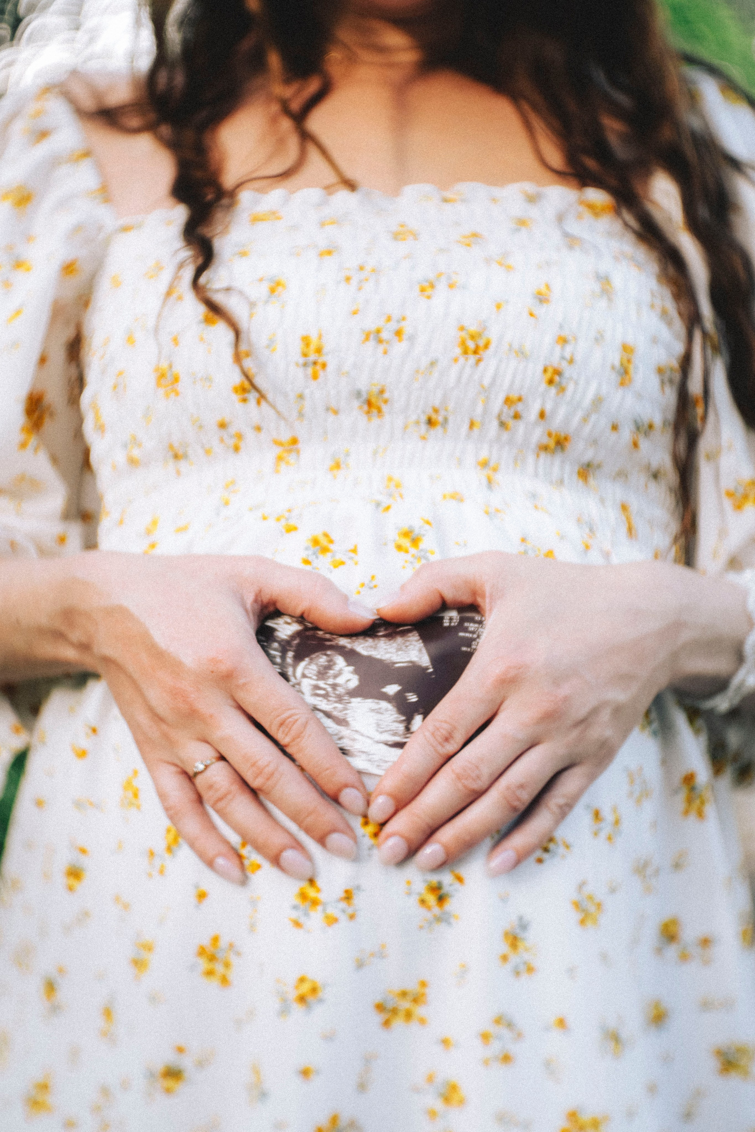 Anastasi. Фотограф Димитровград Казань Валерия Владимиркина