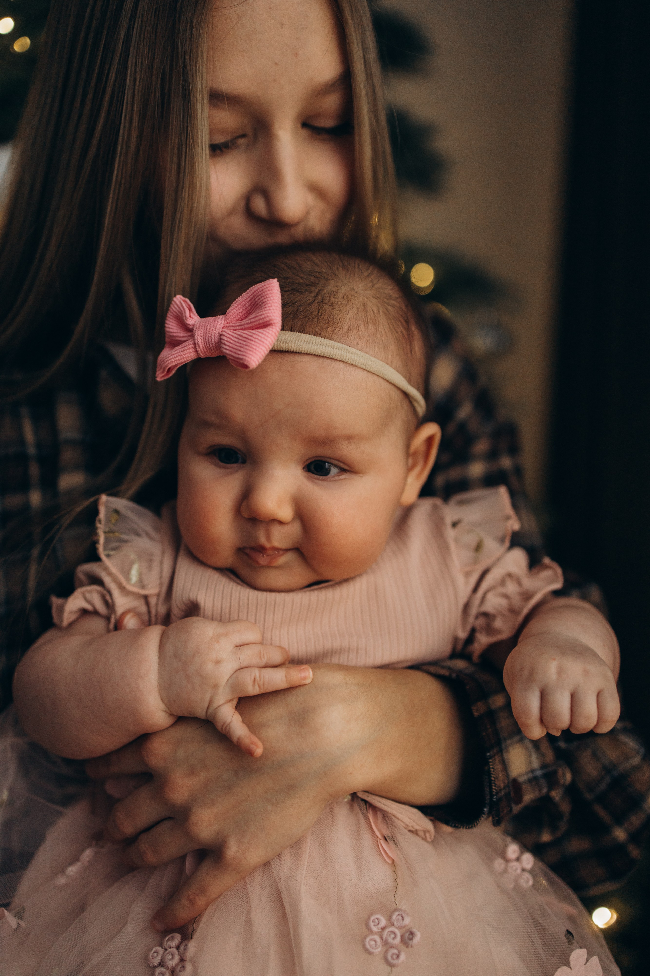 Предновогодняя фотосессия. Фотограф Ярославль|Кострома|Нерехта Гундерина Светлана