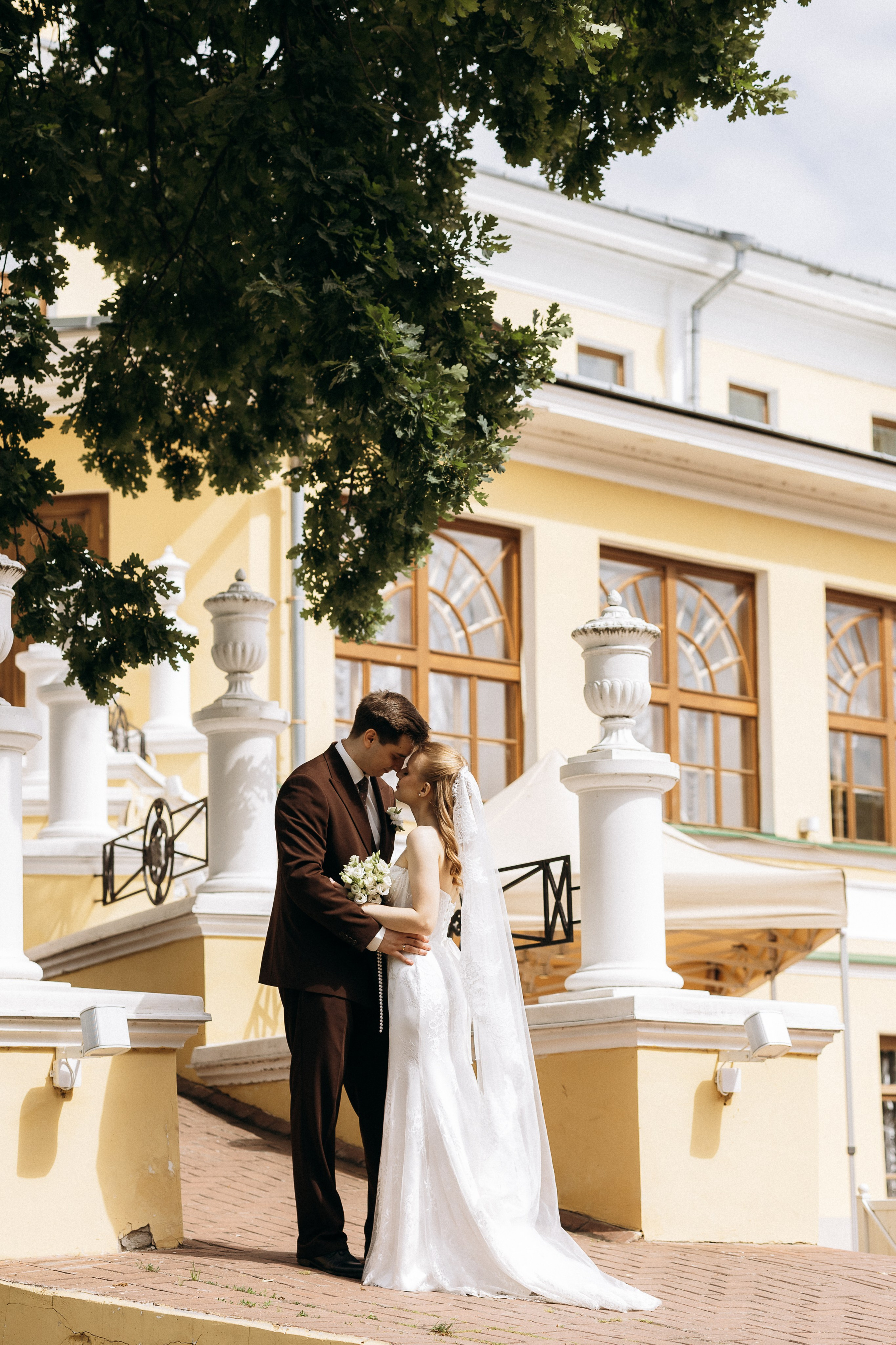 M&I. Фотограф Ярославль|Кострома|Нерехта Гундерина Светлана