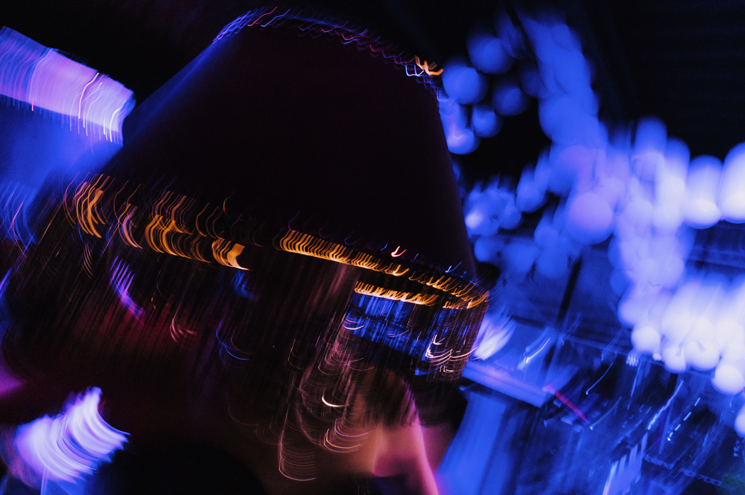 Beerlogovo birthday party 2024. Свадебный фотограф в Тамбове Валерий Тихов