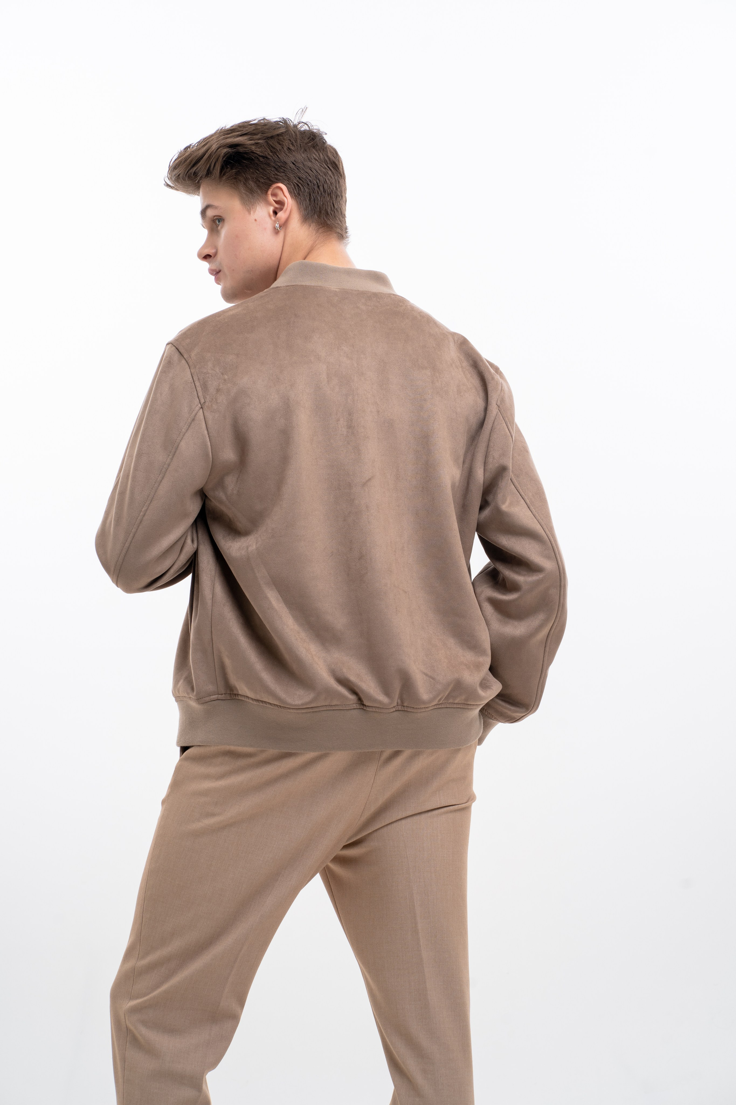 Каталожная съемка. Каталожный и предметный фотограф