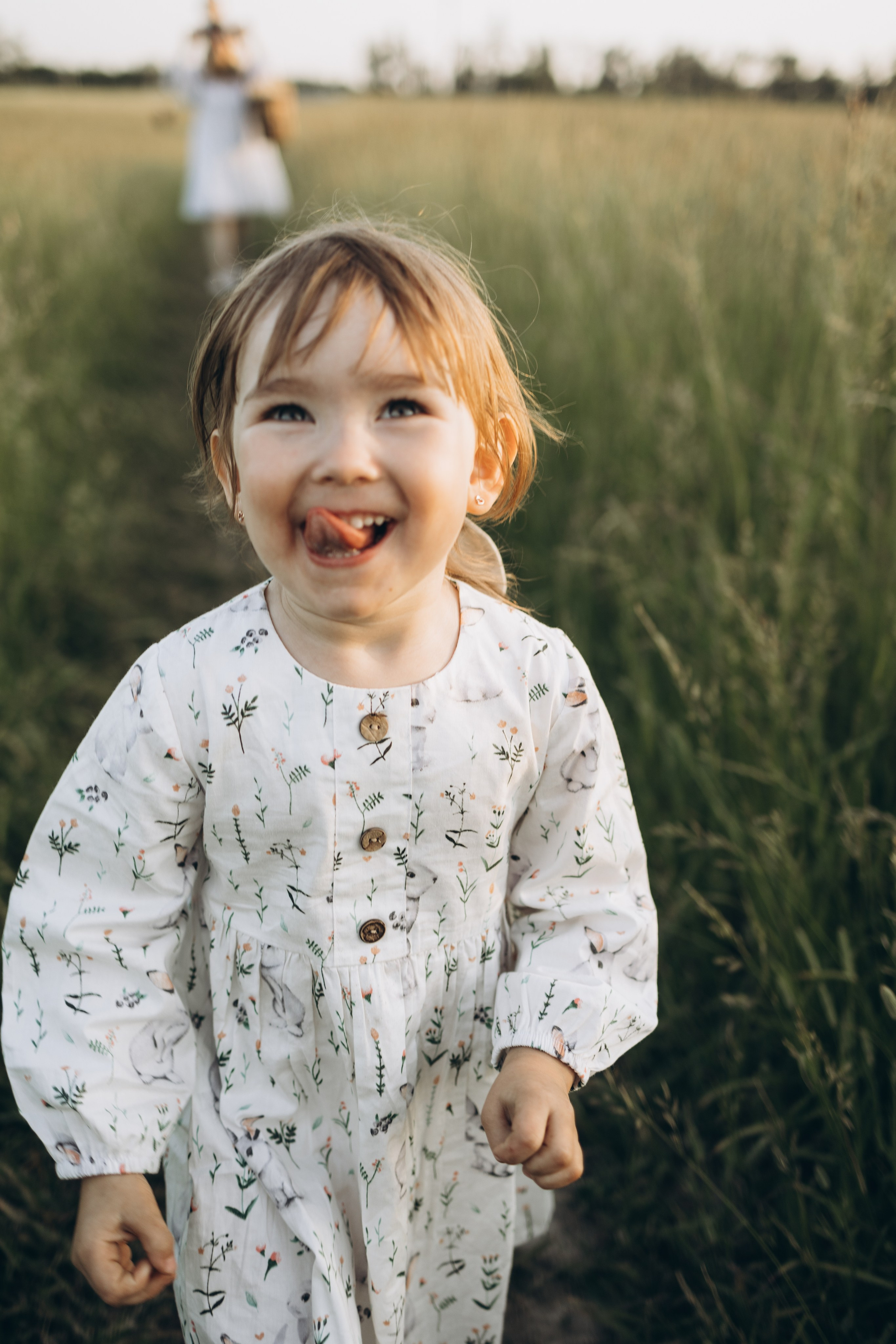 Лера, Диана и Максим. Семейный фотограф в Москве Виктория Ястребинская