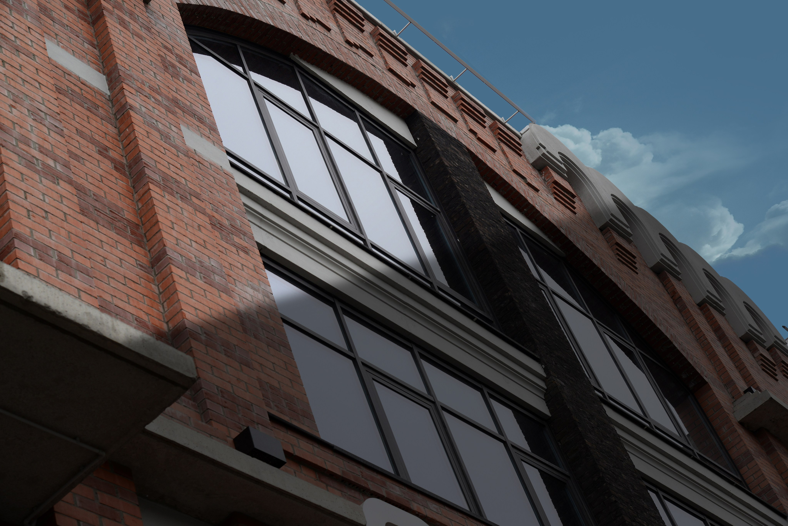 Фотосъемка интерьеров и архитектуры в Новосибирске. Фотограф Новосибирск /предметный фотограф www.kazakovtsevstudio.com