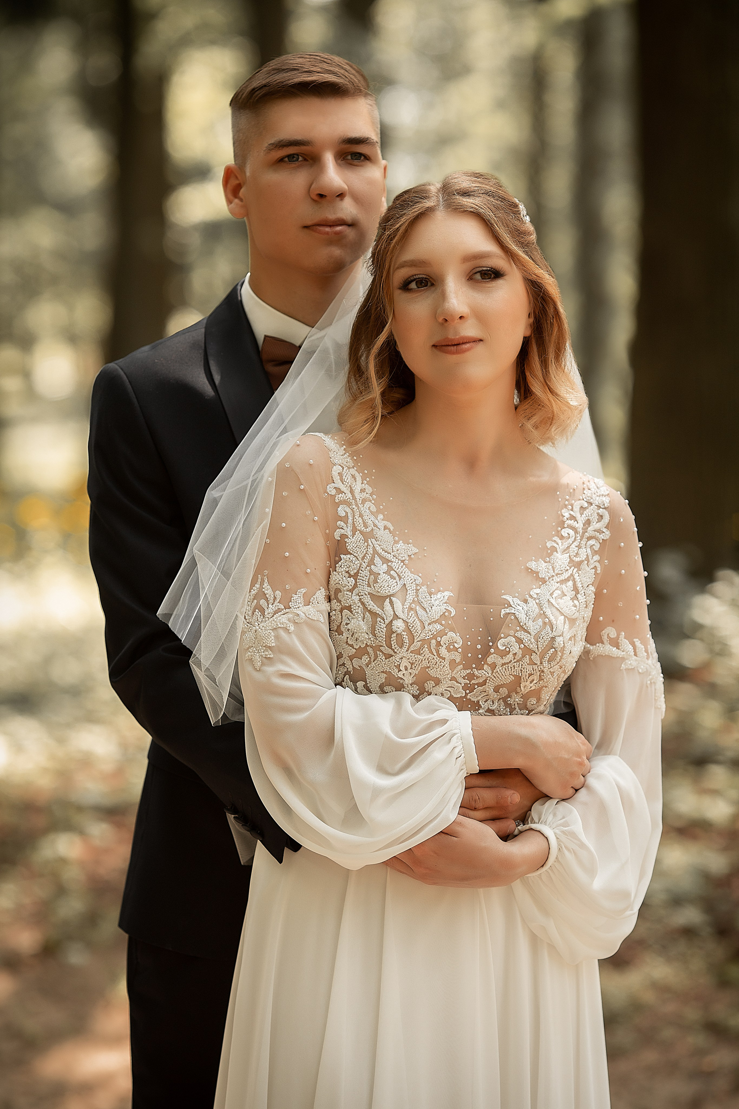 Фотограф брендов и бизнеса в Москве Алексей Сентюрин