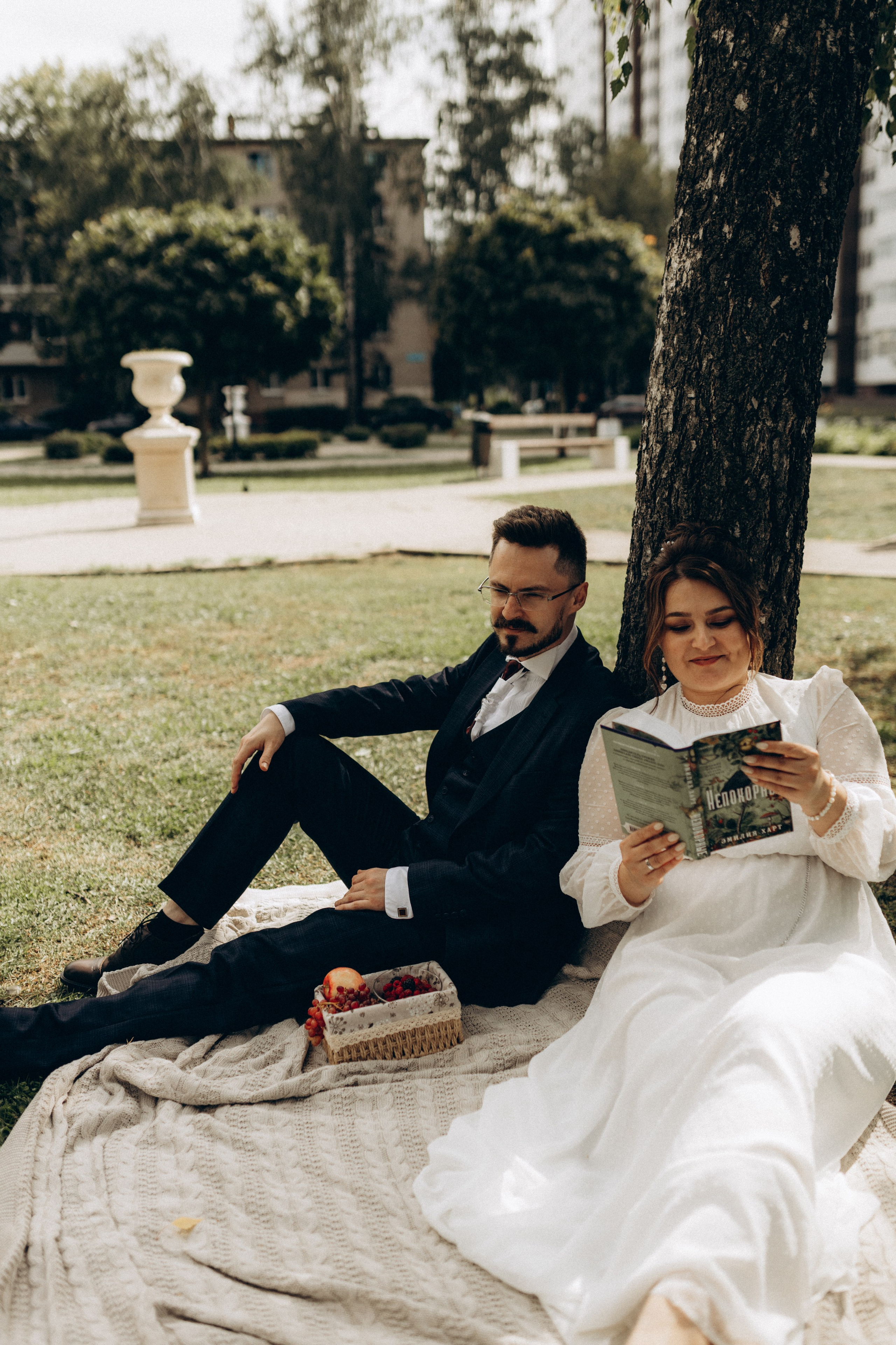 Карина & Александр. Фотограф НОГИНСК, Москва, Анастасия Белая