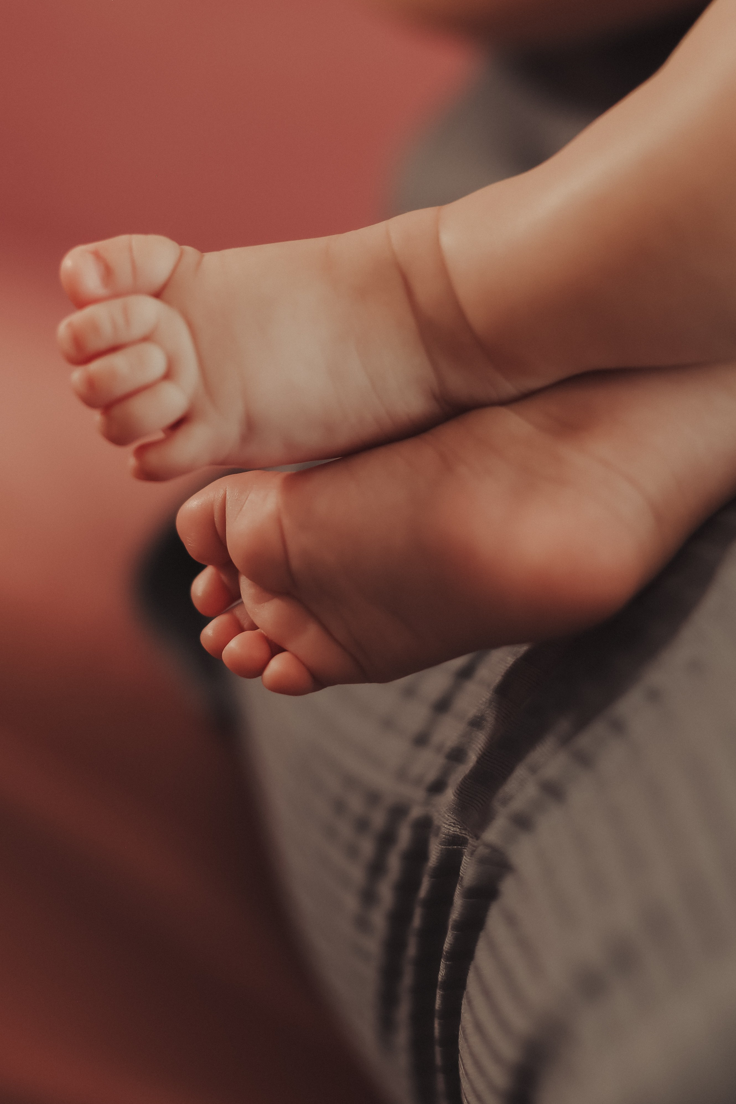 1. Семейный, детский, женский, свадебный фотограф в Ростове-на-Дону Васильчикова Юлия