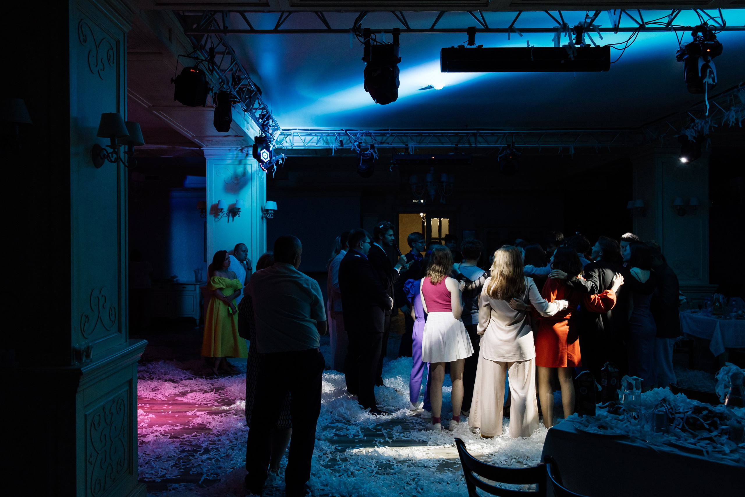 2023.06.30. Фотограф в Красноярске