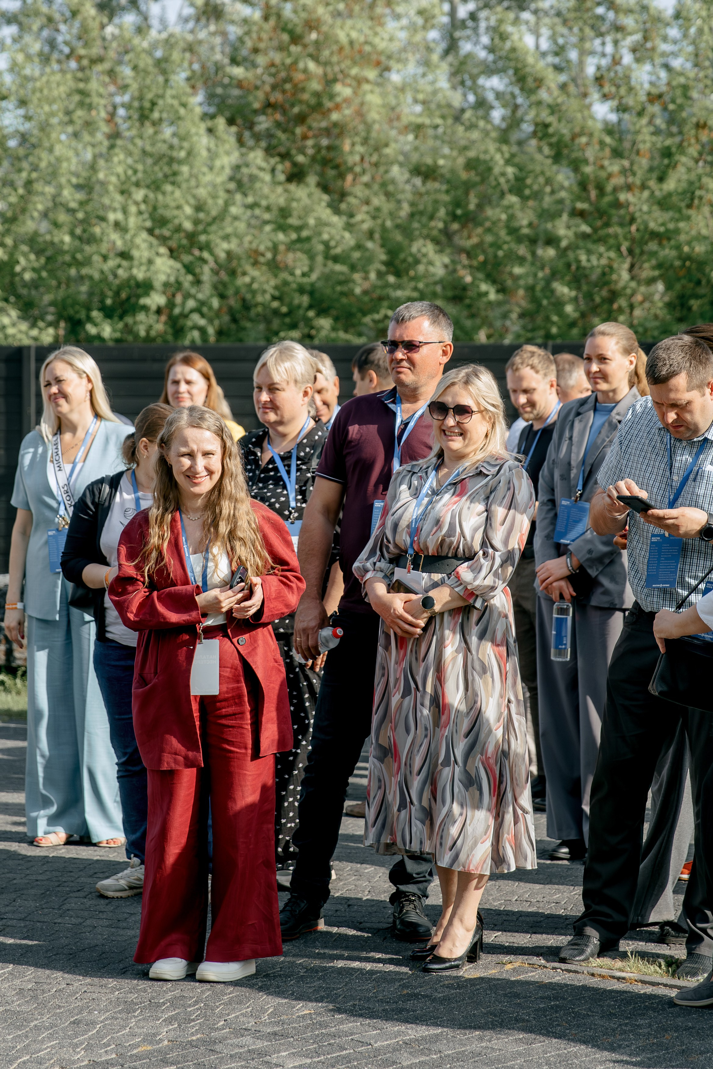 ВОСТОК СЕРВИС. Фотограф в Красноярске