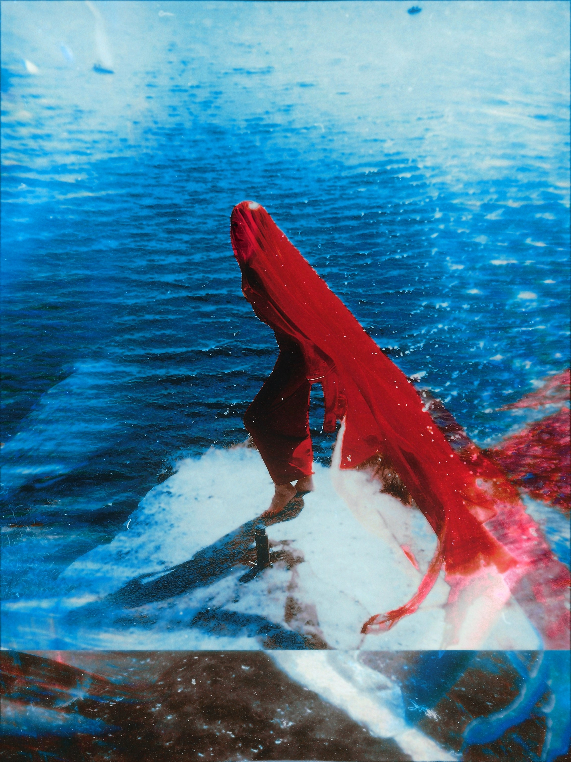 You are the art | индивидуальная съёмка. Sveti Sveta • визуальный артист Светлана Дубских