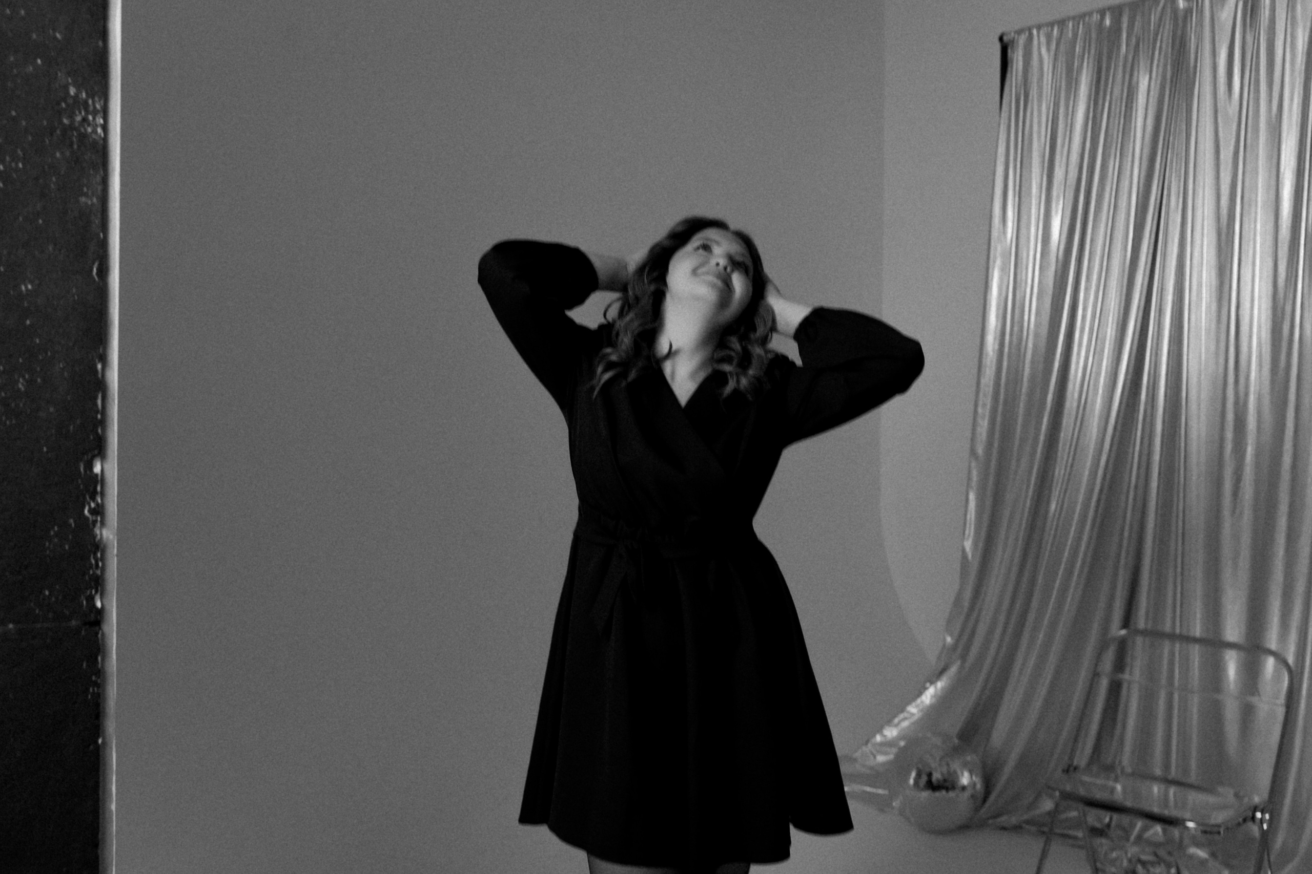 Алиночка. Свадебный и женский фотограф