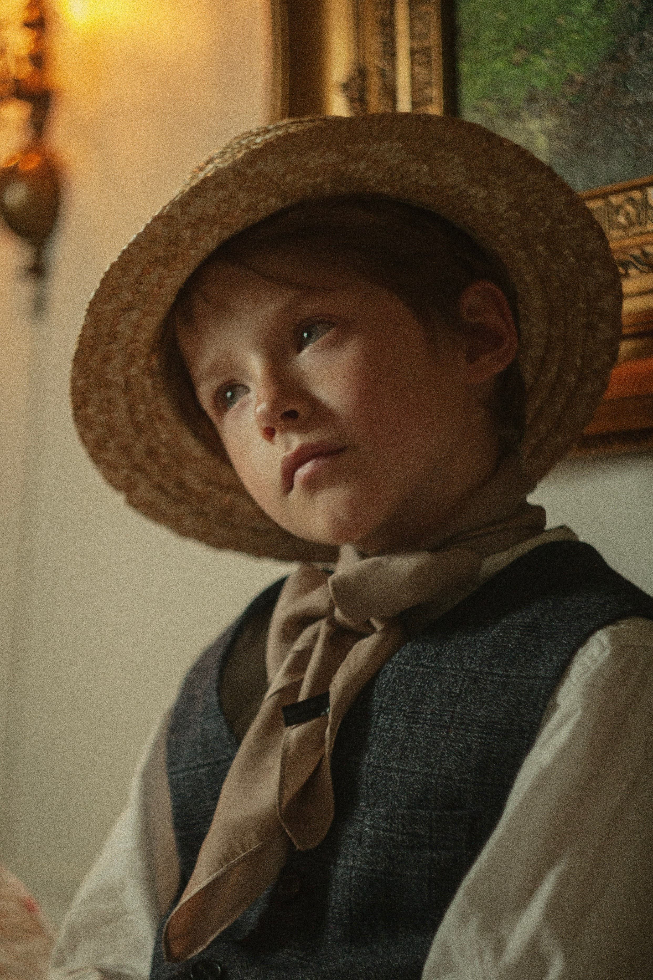 Том Сойер и Гекельбери Финн. Фотограф и Видеограф Артур Гимаев