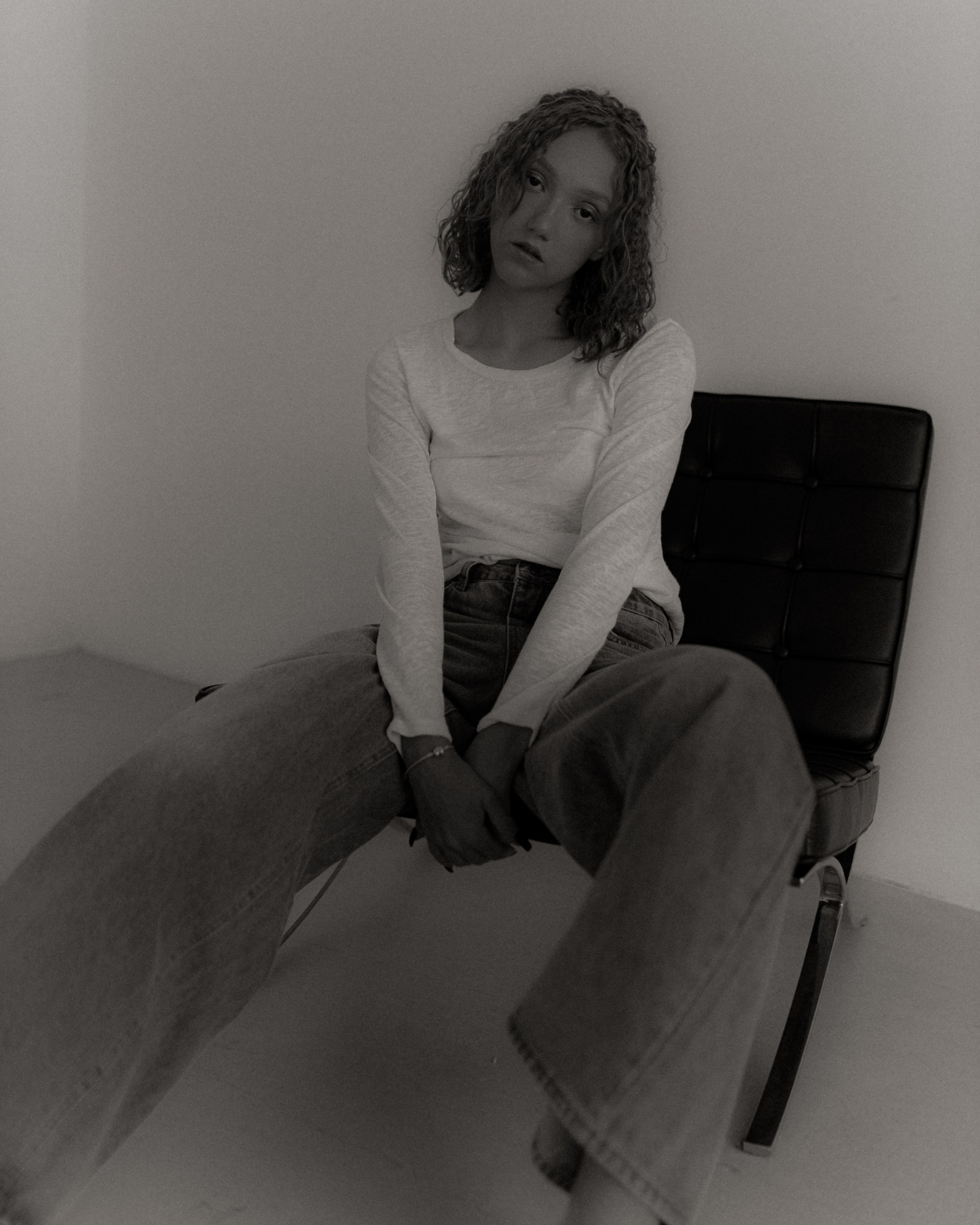 София. DARYA.BELKINA