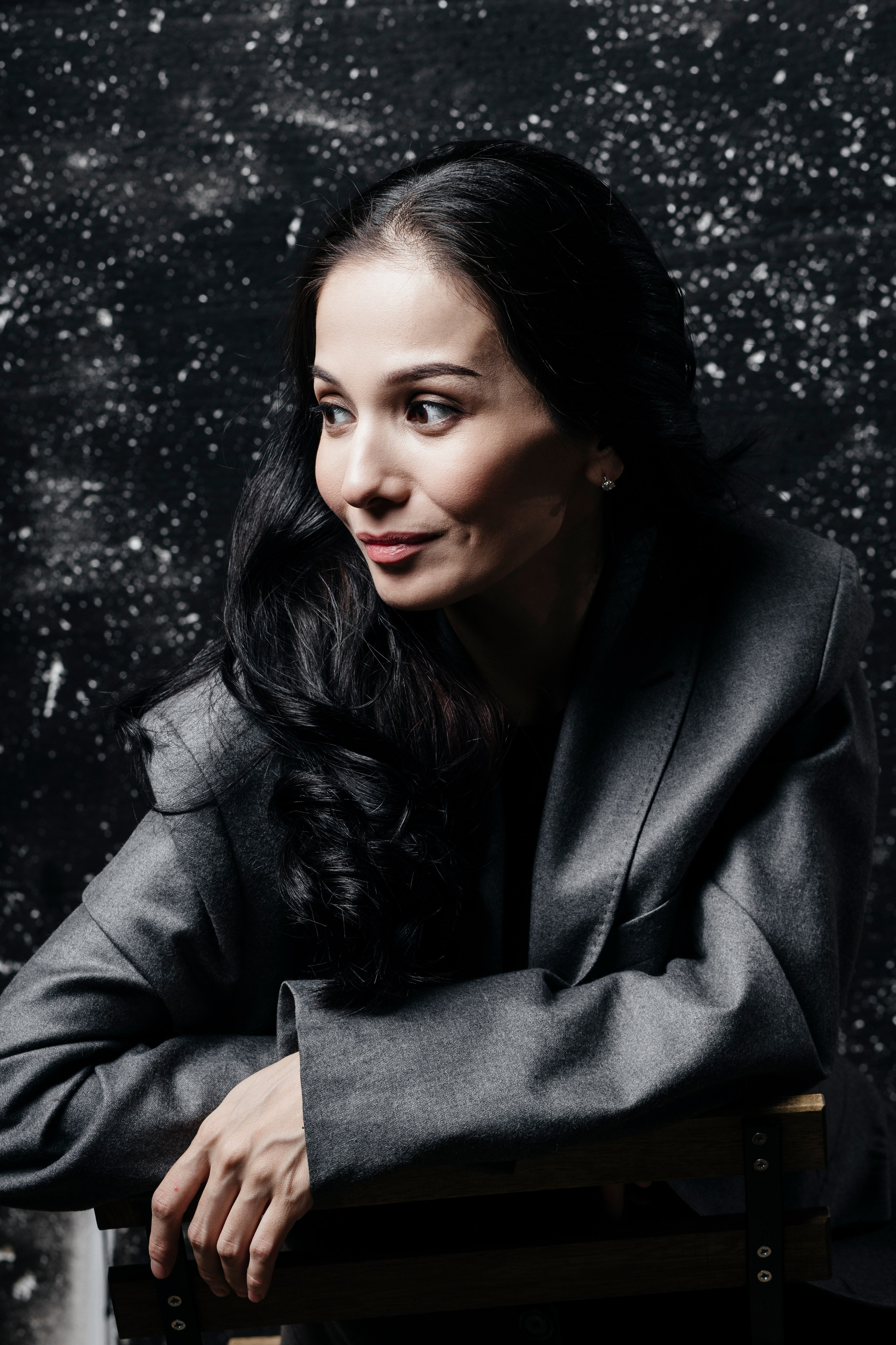 Individual photo session. Фотограф в Атырау Аслан Мурат