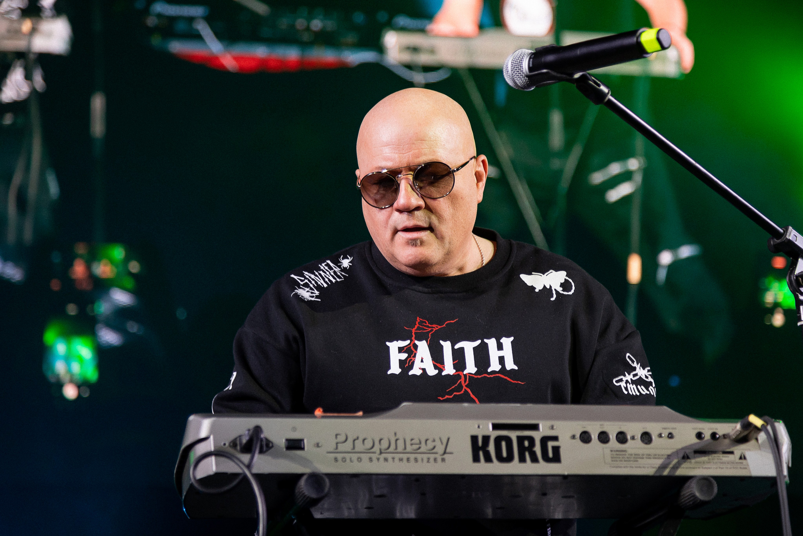 90-Х. Свадебный и репортажный фотограф Калининград