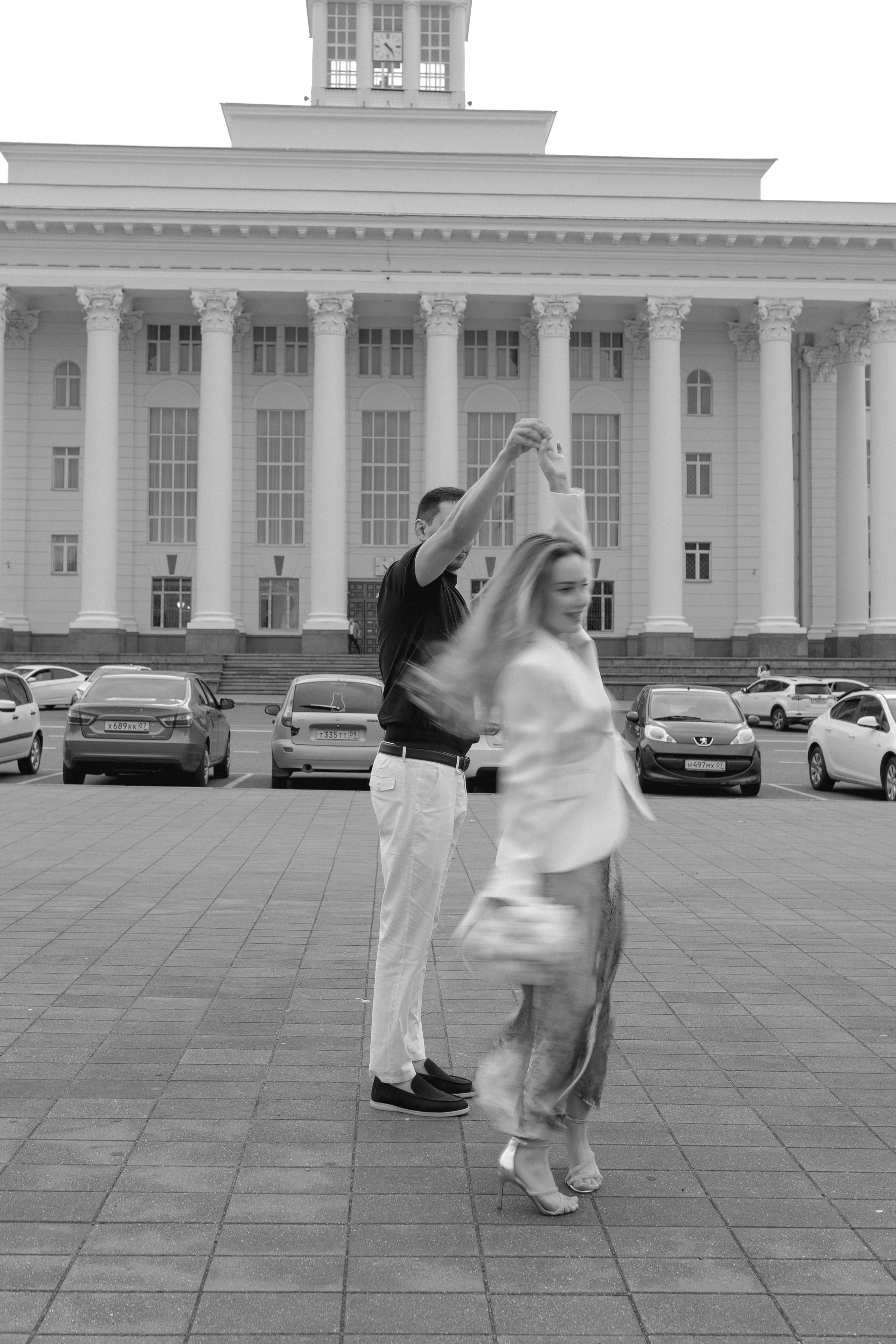 Загс регистрация. Главная