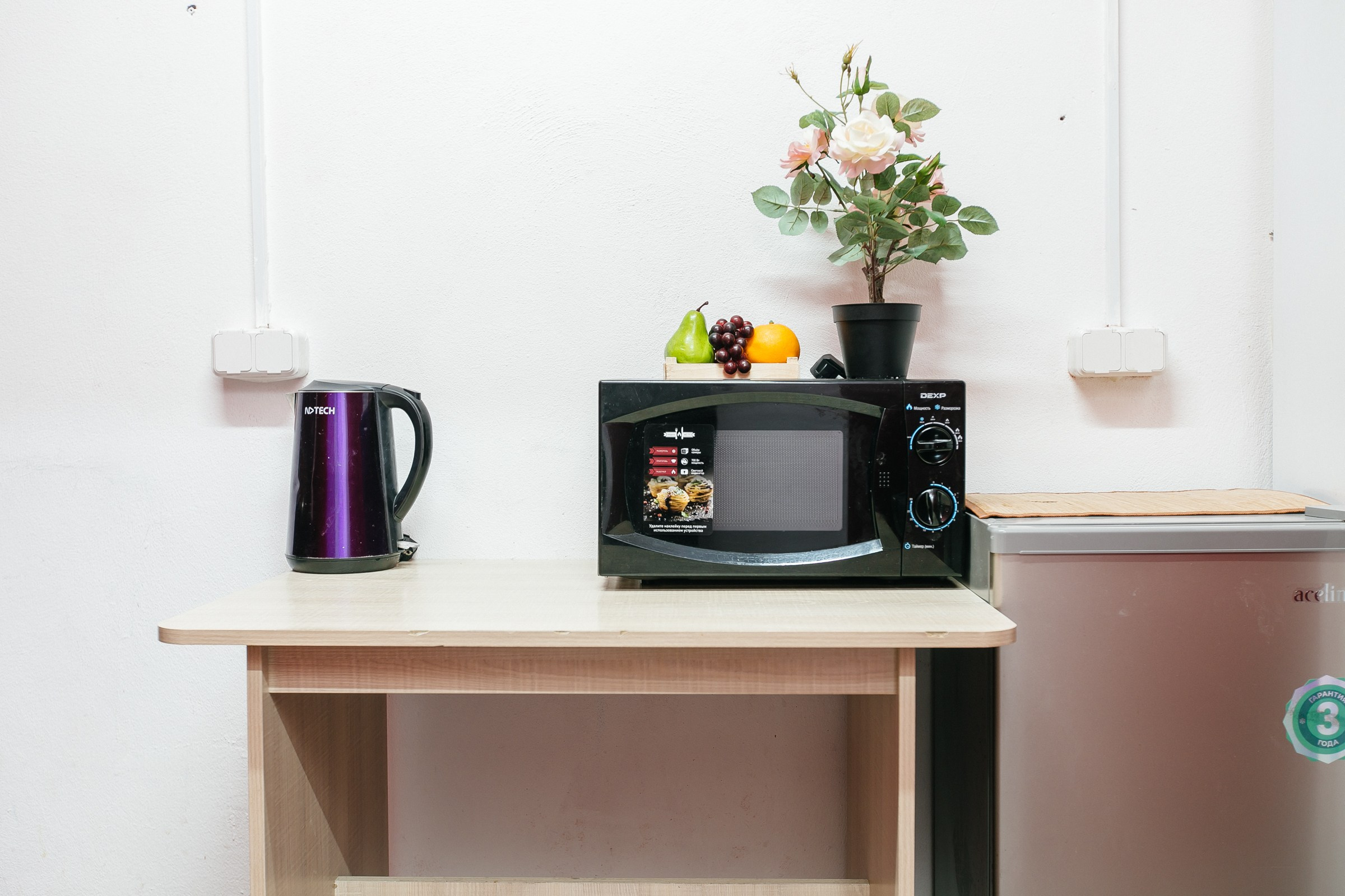 Галущака, 2 (лофт). Душевный фотограф Ваших самых ярких событий Марина Погребняк