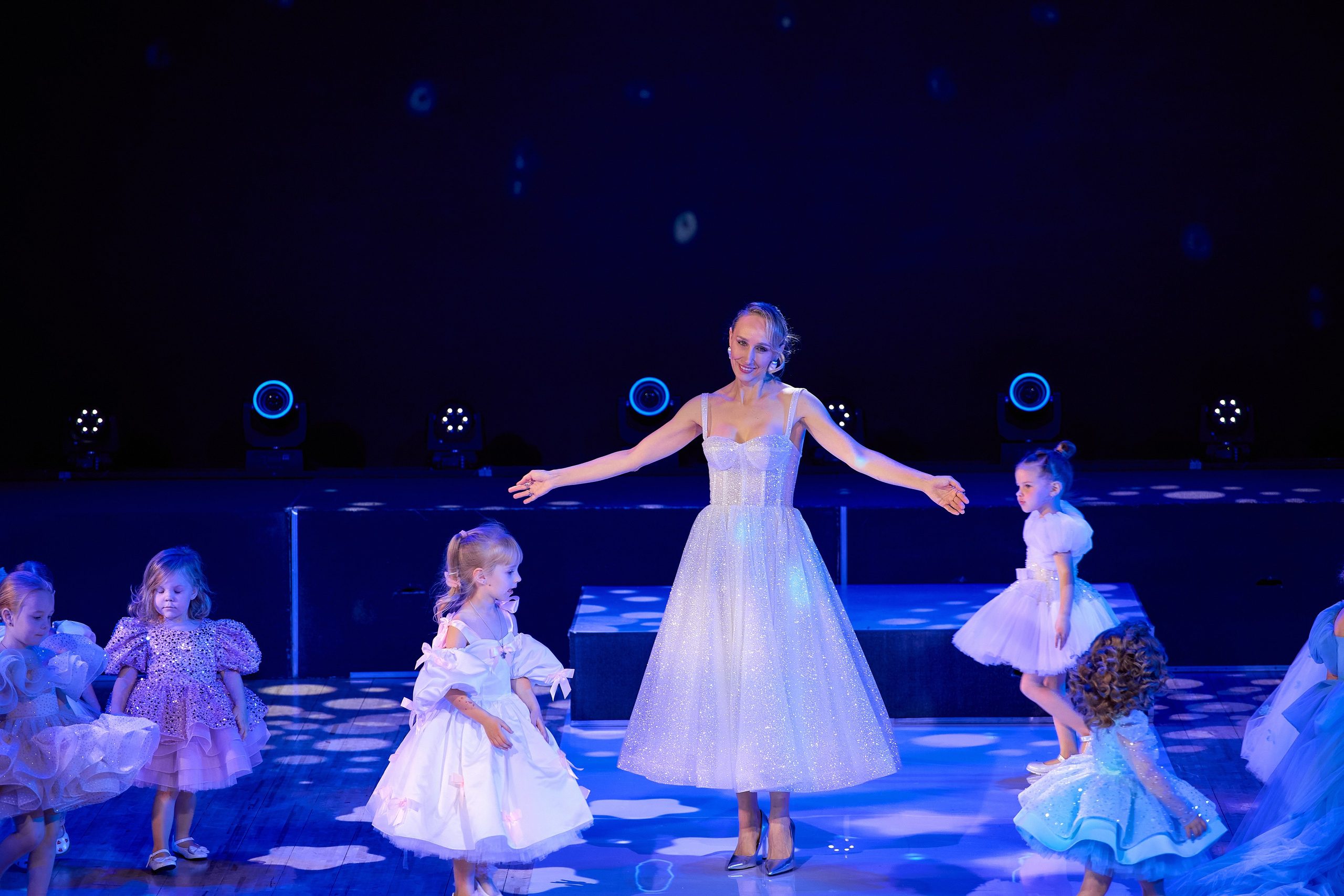 New Style. Свадебный репортажный и фуд фотограф в Барнауле Гайфулин Виталий