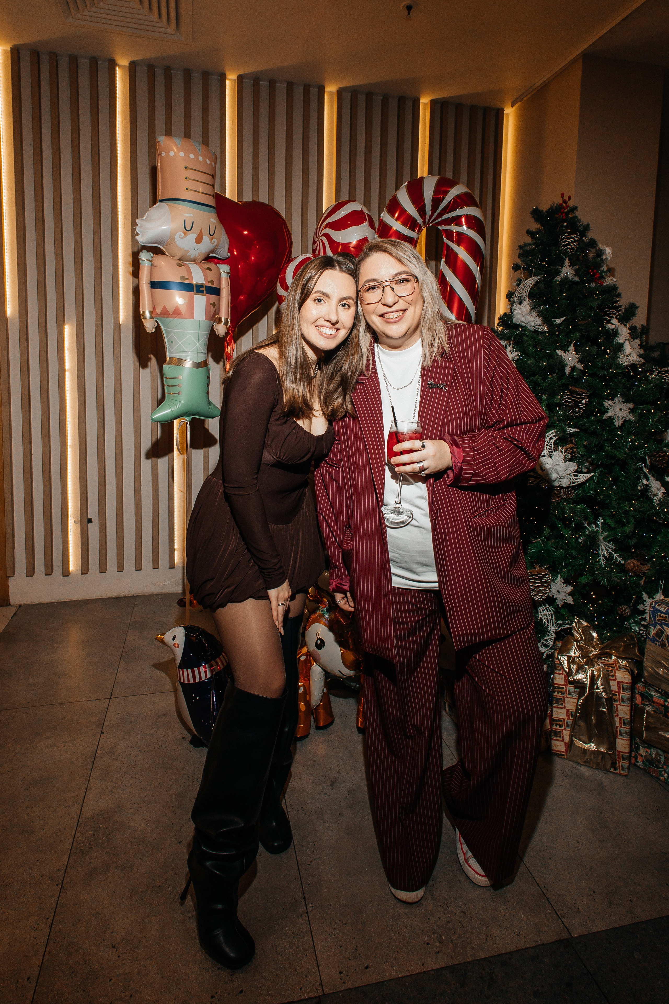 ADAM. Фотограф в Санкт-Петербурге Виктория Безверхая