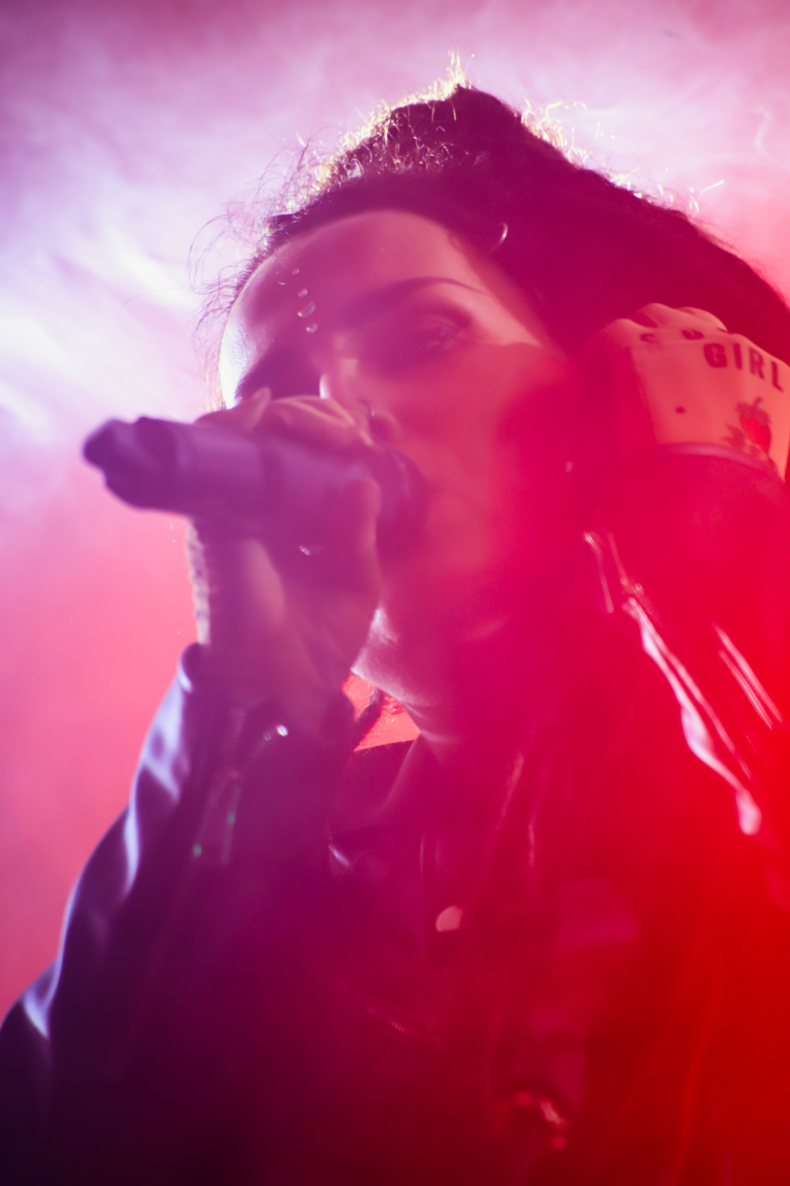 Фестиваль Жива