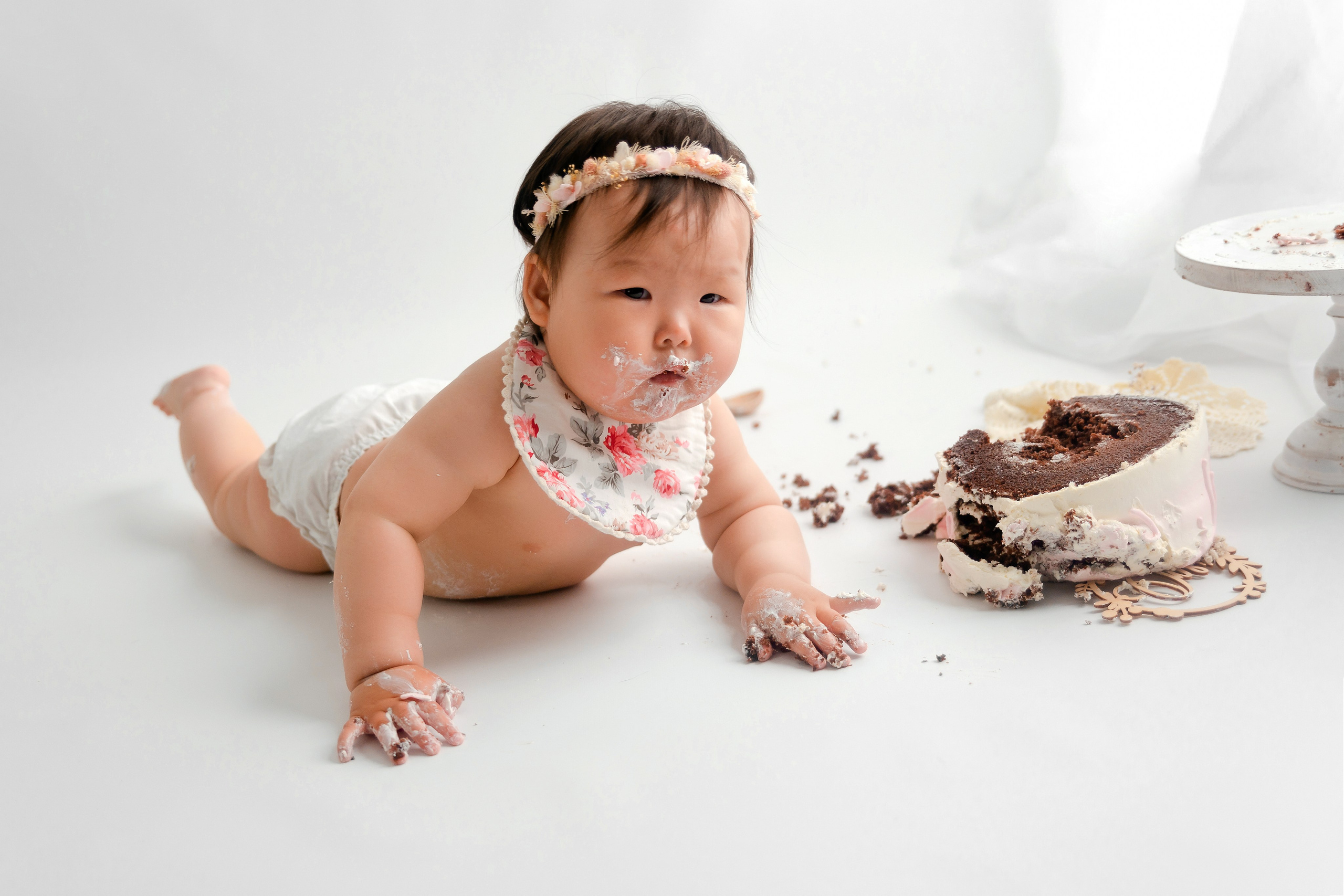 Other. Retoucher Aleksmokh