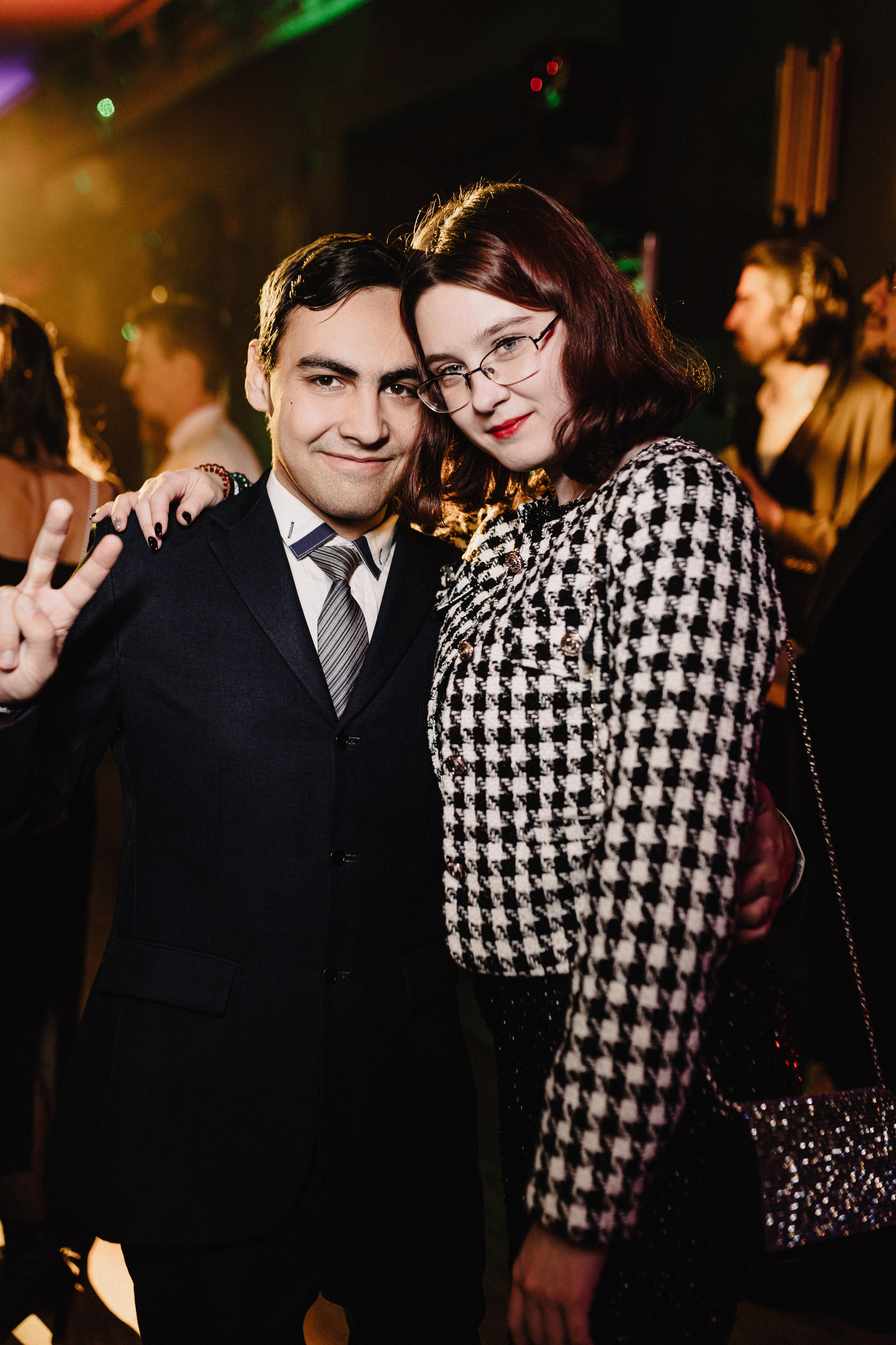 Новый уровень — Особняк 1857. Свадебный и семейный фотограф Женя Добрянская в Нижнем Новгороде