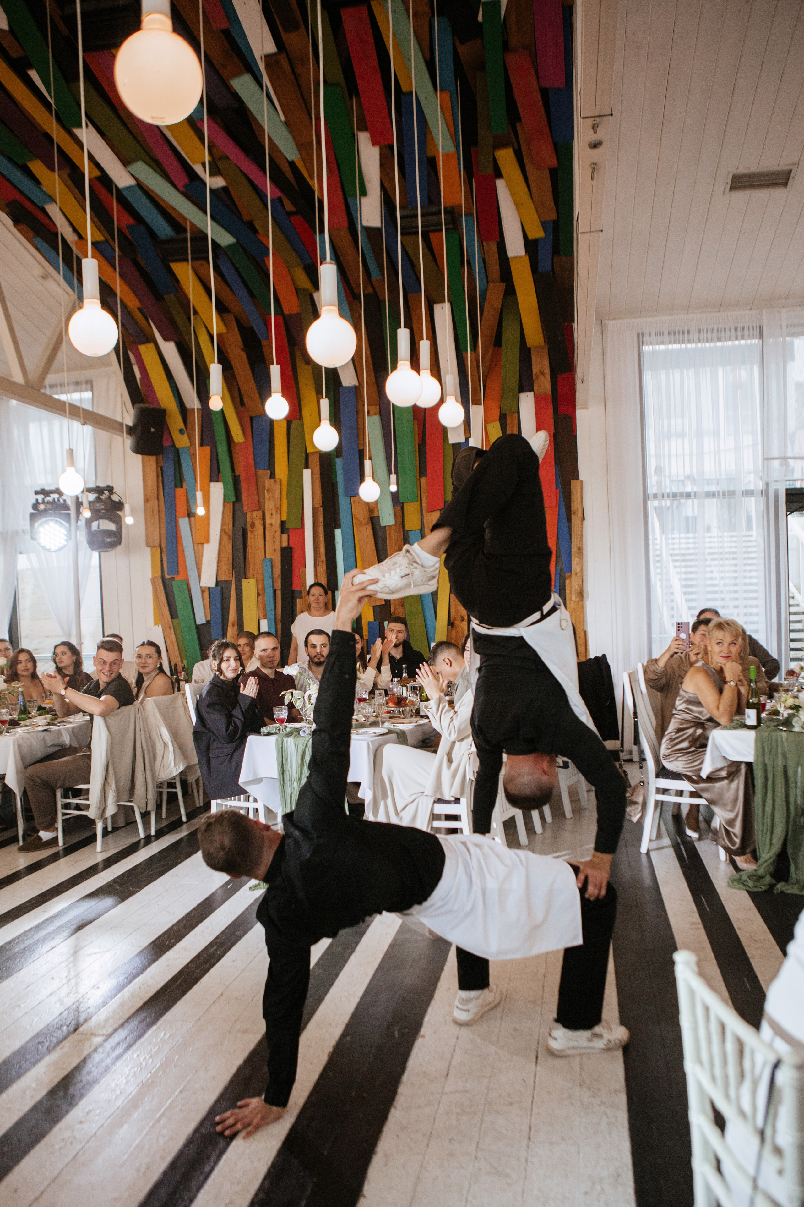 Павел и Анна. Фотограф в Волгограде и Москве | Анастасия Лаврова