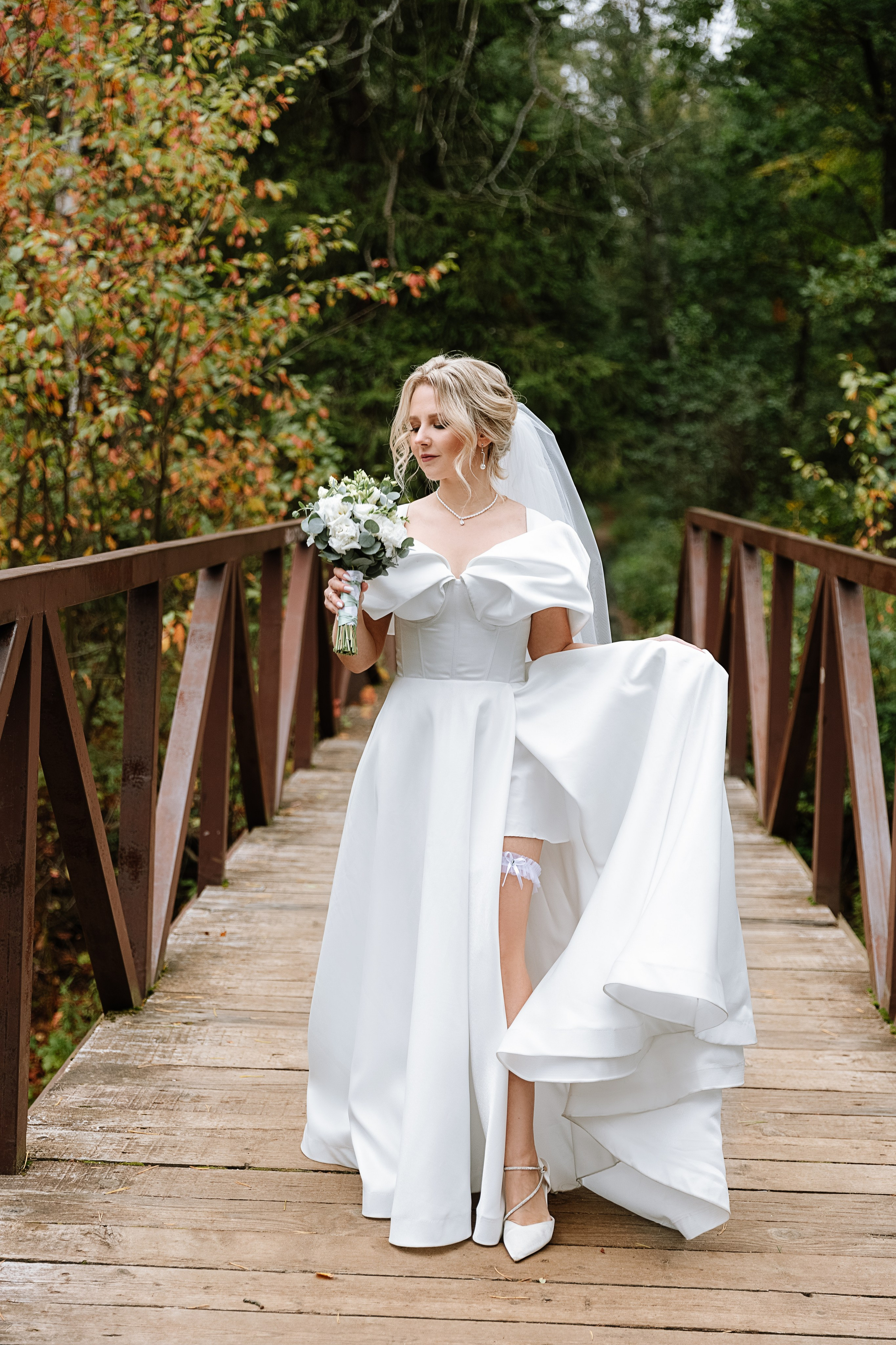 Лера и Сергей. Семейный и портретный фотограф в Москве, Орехово-Зуево, Балашихе, Ногинске, Раменском