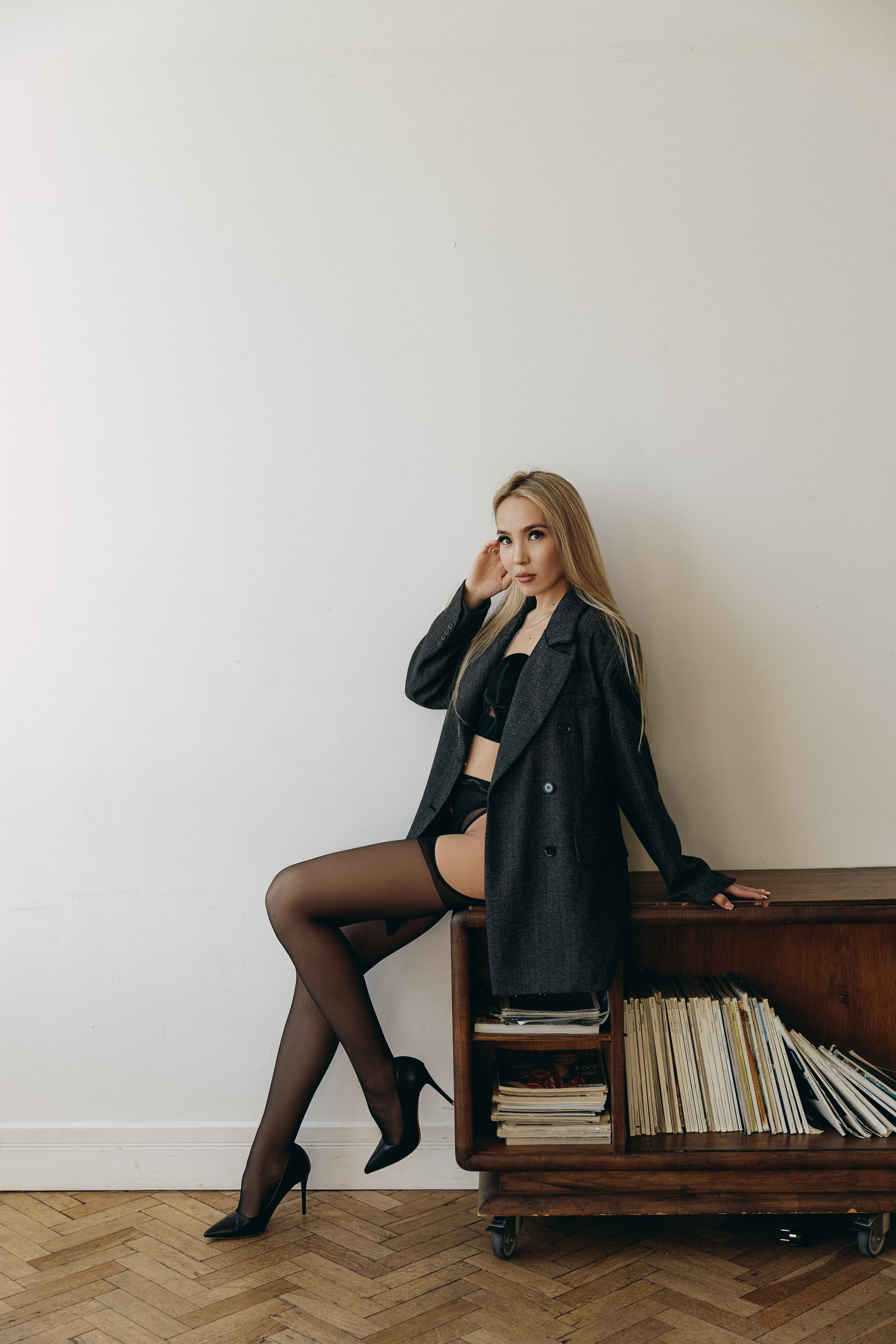 Катя и Настя. Семейный и портретный фотограф в Москве, Орехово-Зуево, Балашихе, Ногинске, Раменском