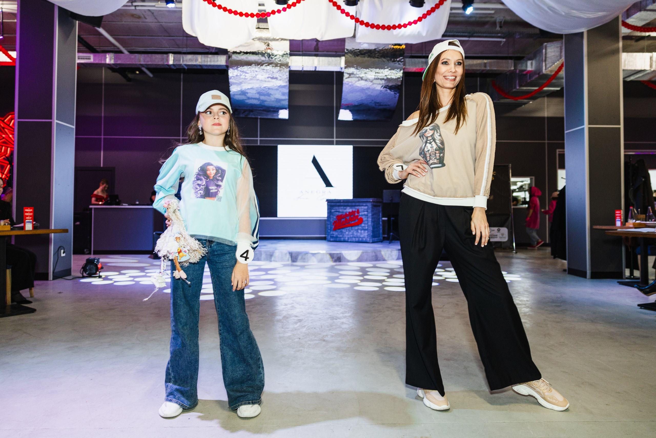 Мисс Кубань. Свадебный фотограф Краснодар Ростов Солоникова Вероника