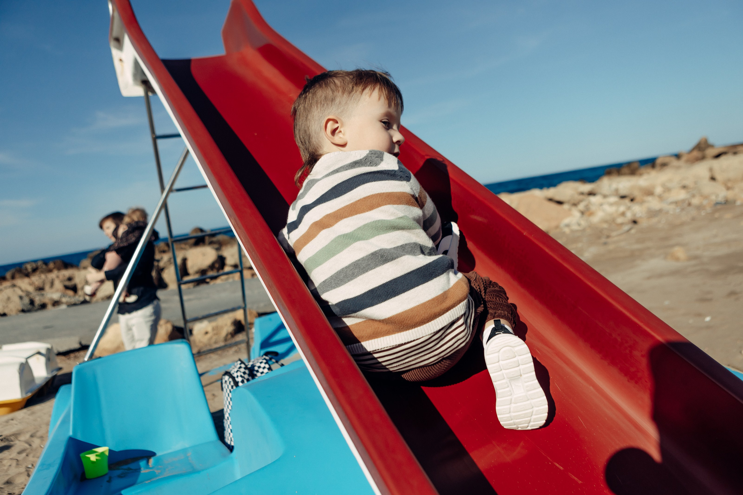 F A M I L Y. Фотограф в Батуми Павел Шарников