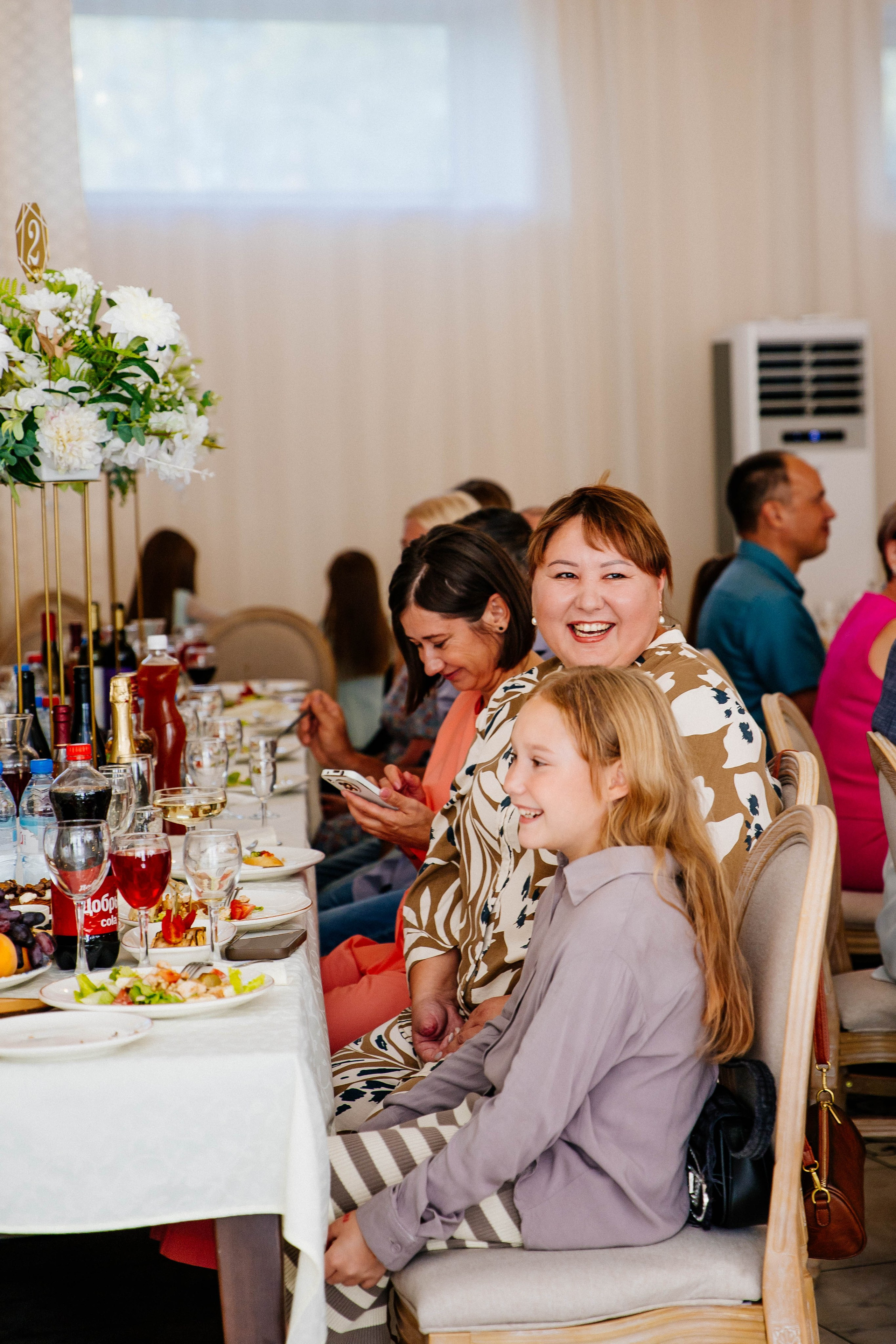 Ползунов. Рыжова Тамара