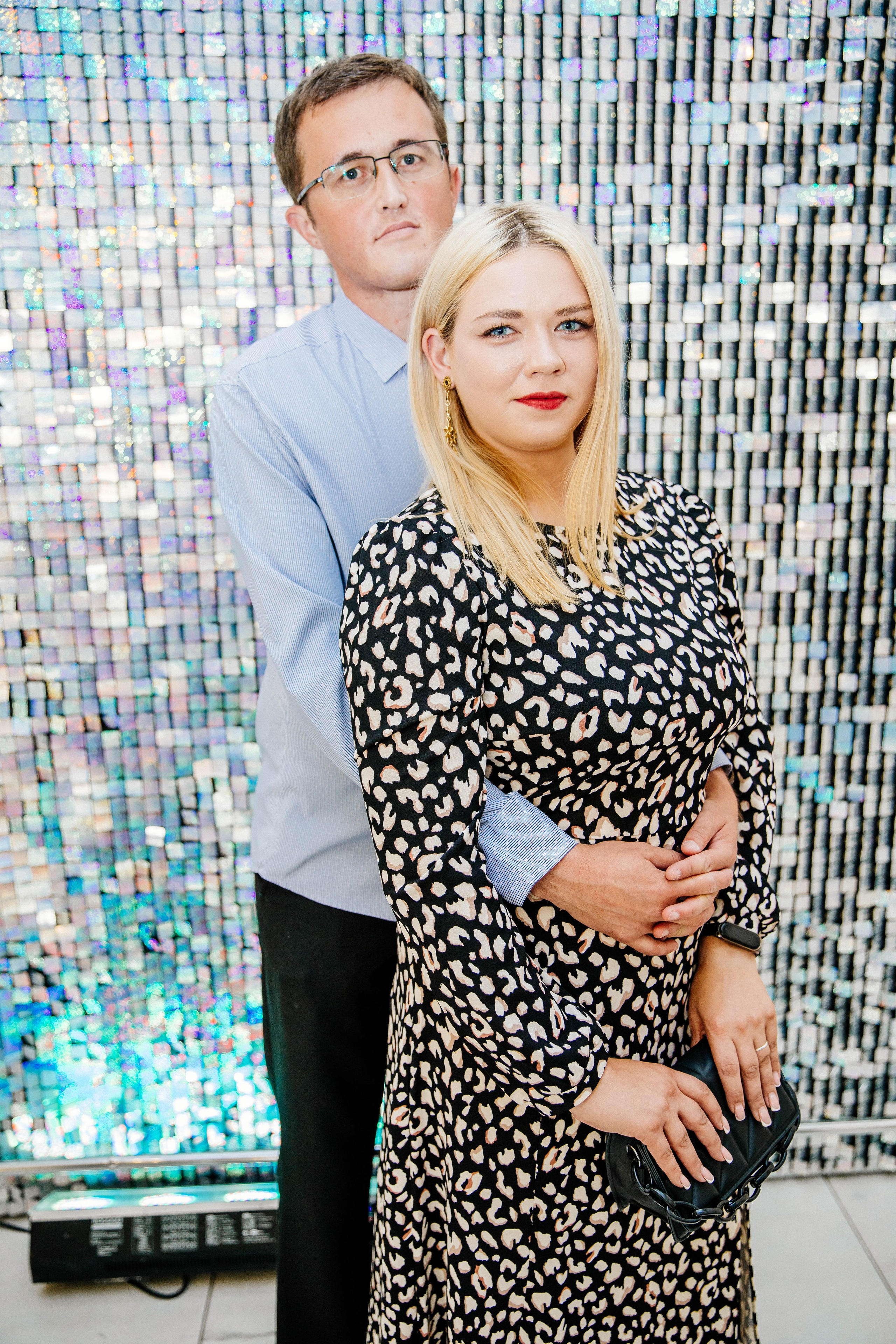 Ползунов. Рыжова Тамара