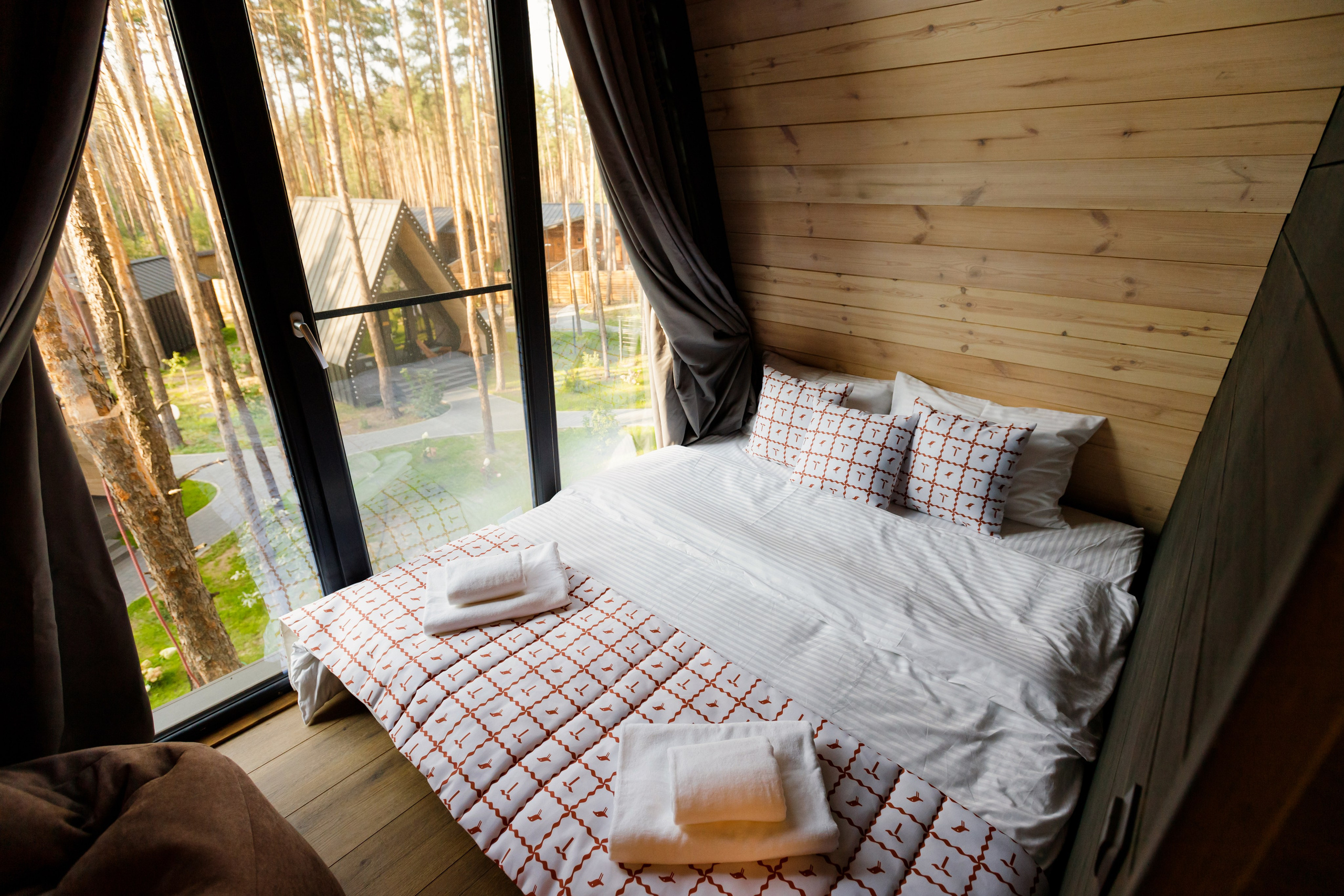 Съемка интерьеров и недвижимости | Фотограф Павел Шевченко. Фотограф Павел Шевченко