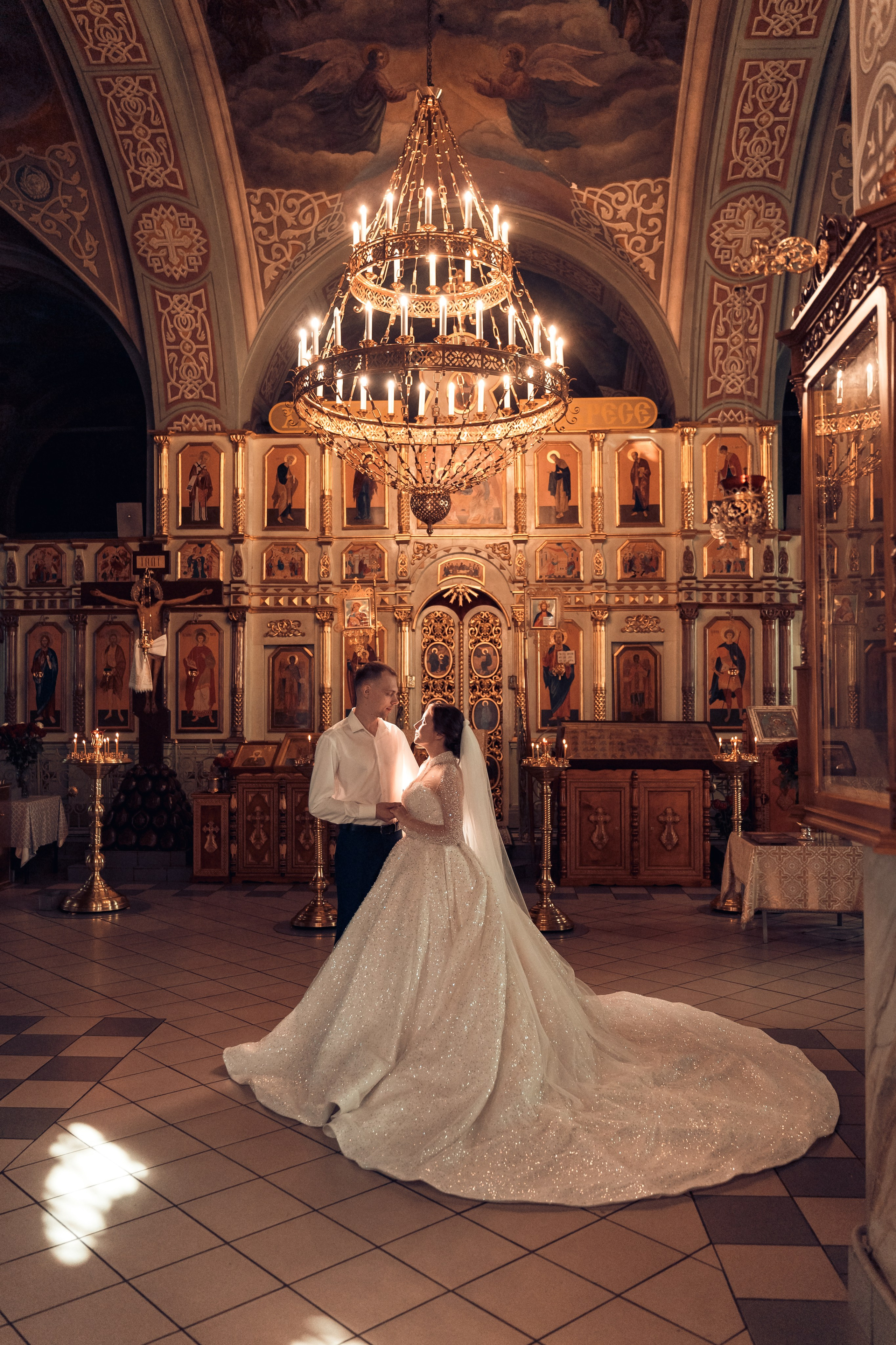 Фотограф на Венчание Тула. Фотограф на Крещение и Венчание в Туле, детский и семейный фотограф