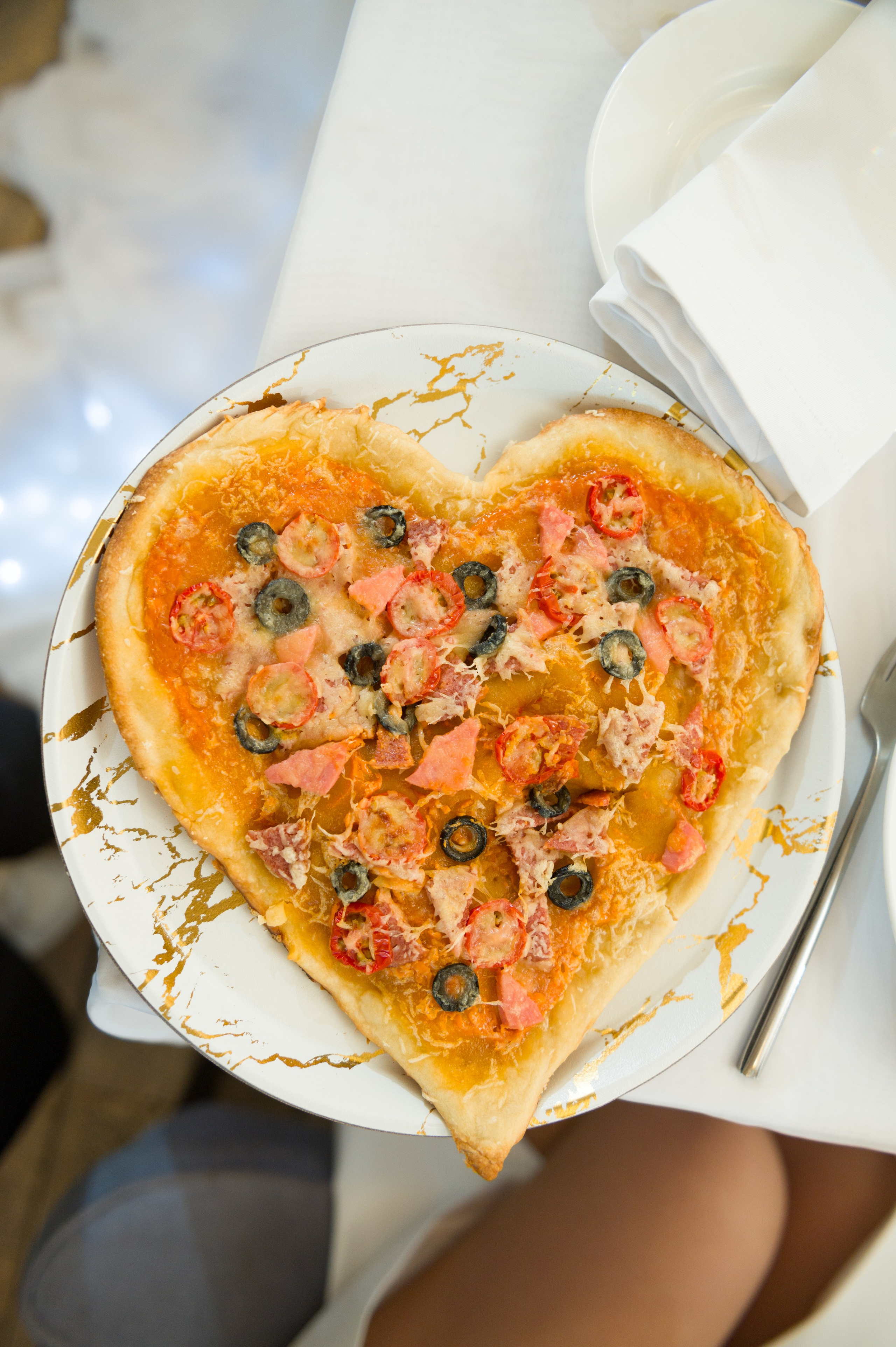 Марк и Юлия. Фотограф Зырянова Яна, Снежинск, Екатеринбург, Челябинск