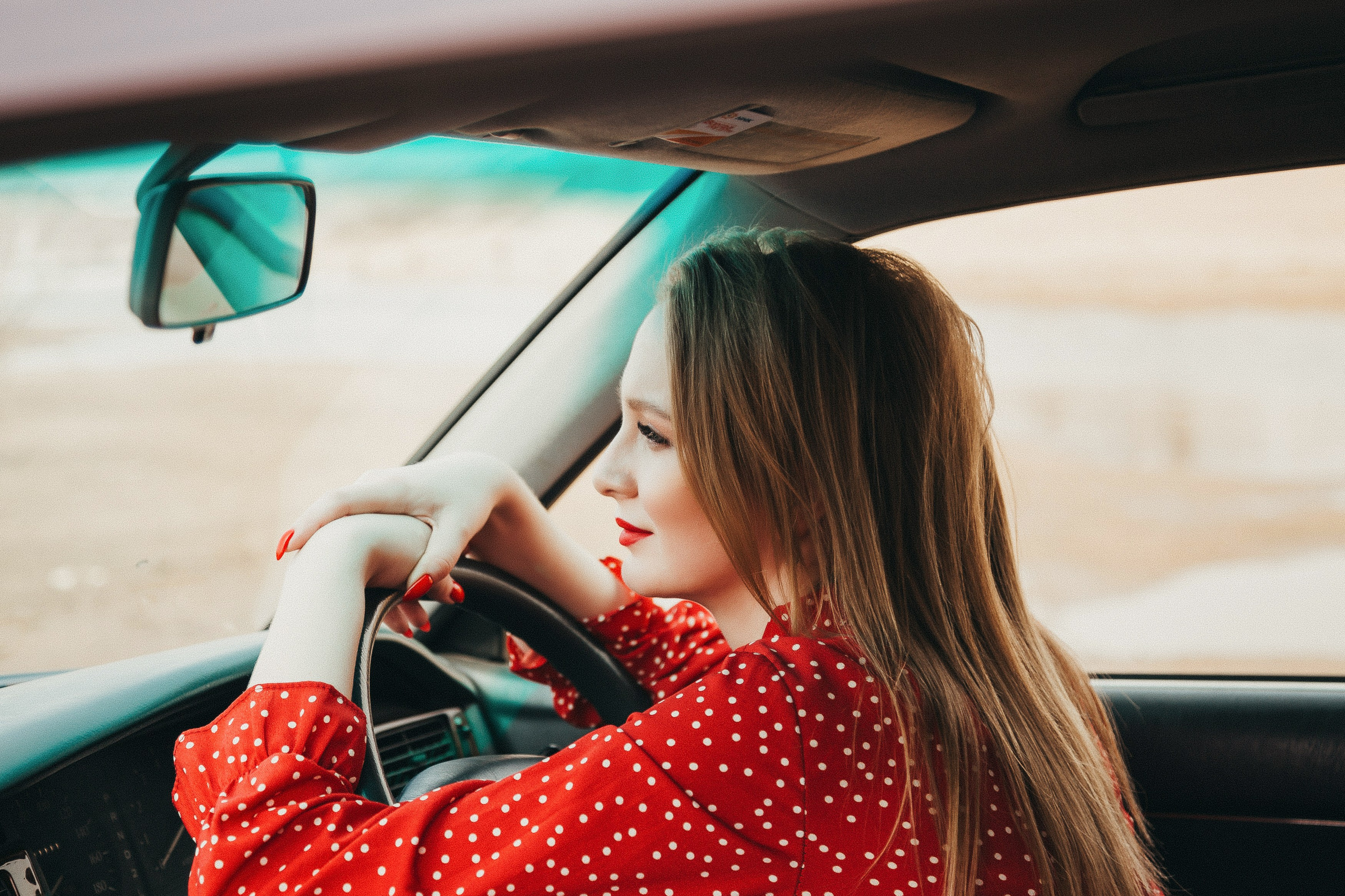 🤍. Екатерина Королева. Фотограф. Хабаровск