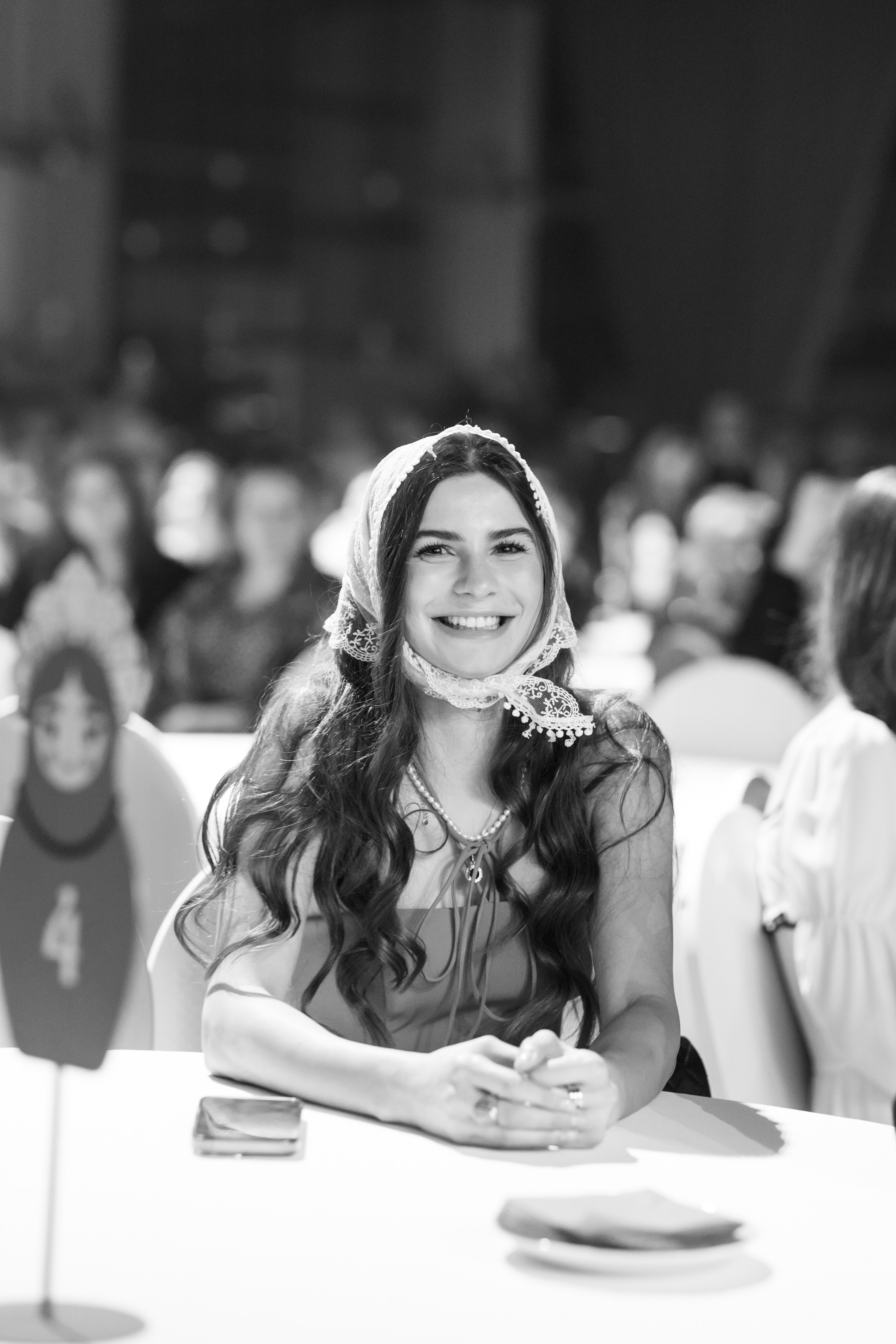 ЗОЛОТОЙ РЕКОРД — А-ЛЯ РУС!. ФОТОГРАФ ВАШИХ ЛУЧШИХ СОБЫТИЙ